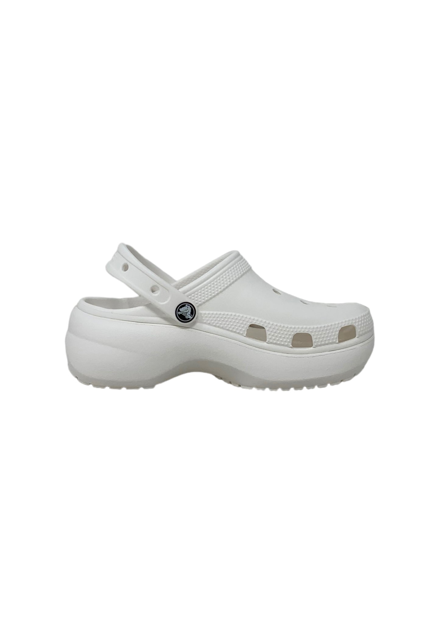Sabot tartaruga CROCS 206750 Donna più colori