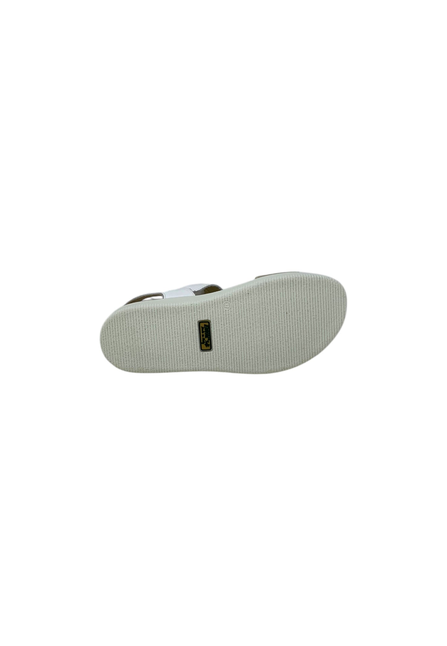 Sandali Enval Soft 7788544 Donna