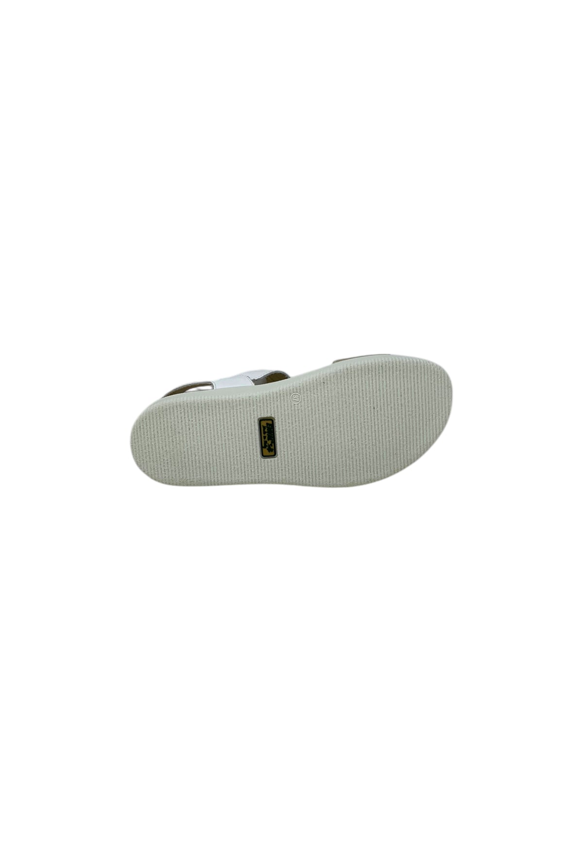 Sandali Enval Soft 7788544 Donna