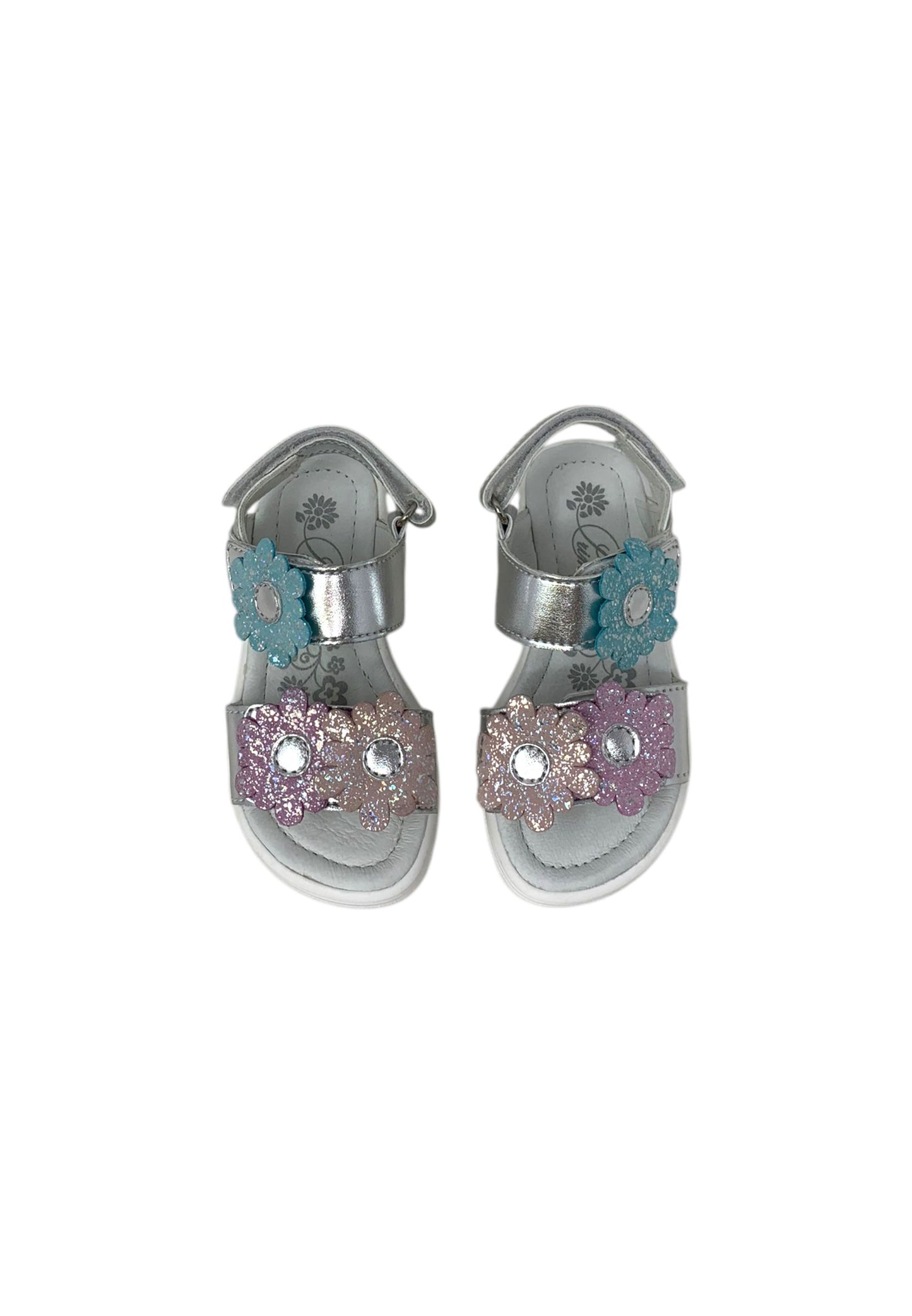 Sandali PRIMIGI 7917500 bambina