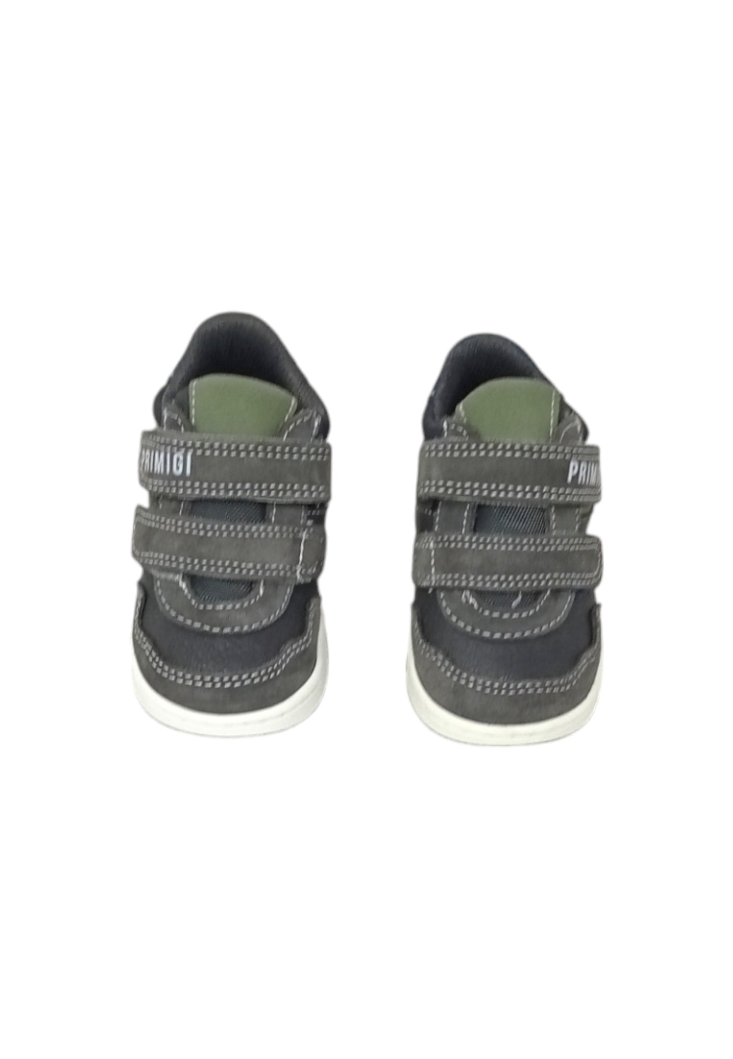 Sneakers PRIMIGI 6903500 bambino