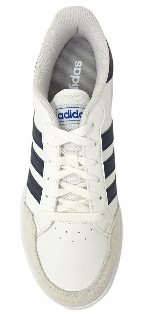 Scarpe da ginnastica ADIDAS BREAKNET GZ9174 UOMO