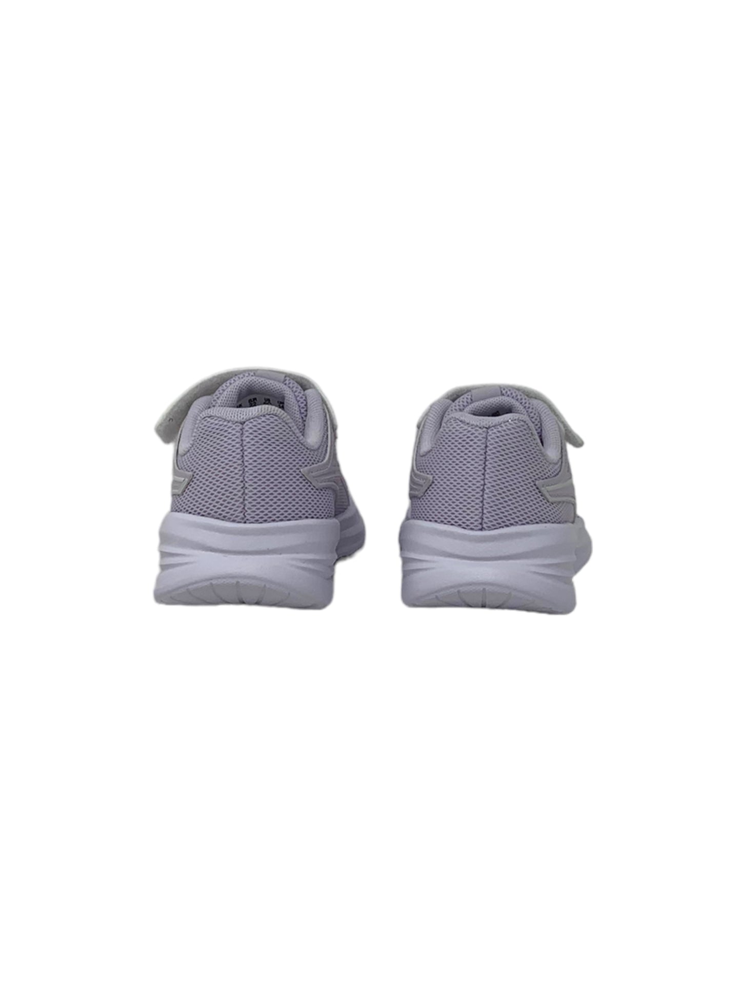 Sneaker PUMA Transport AC+ Inf 377277 07 Bambina