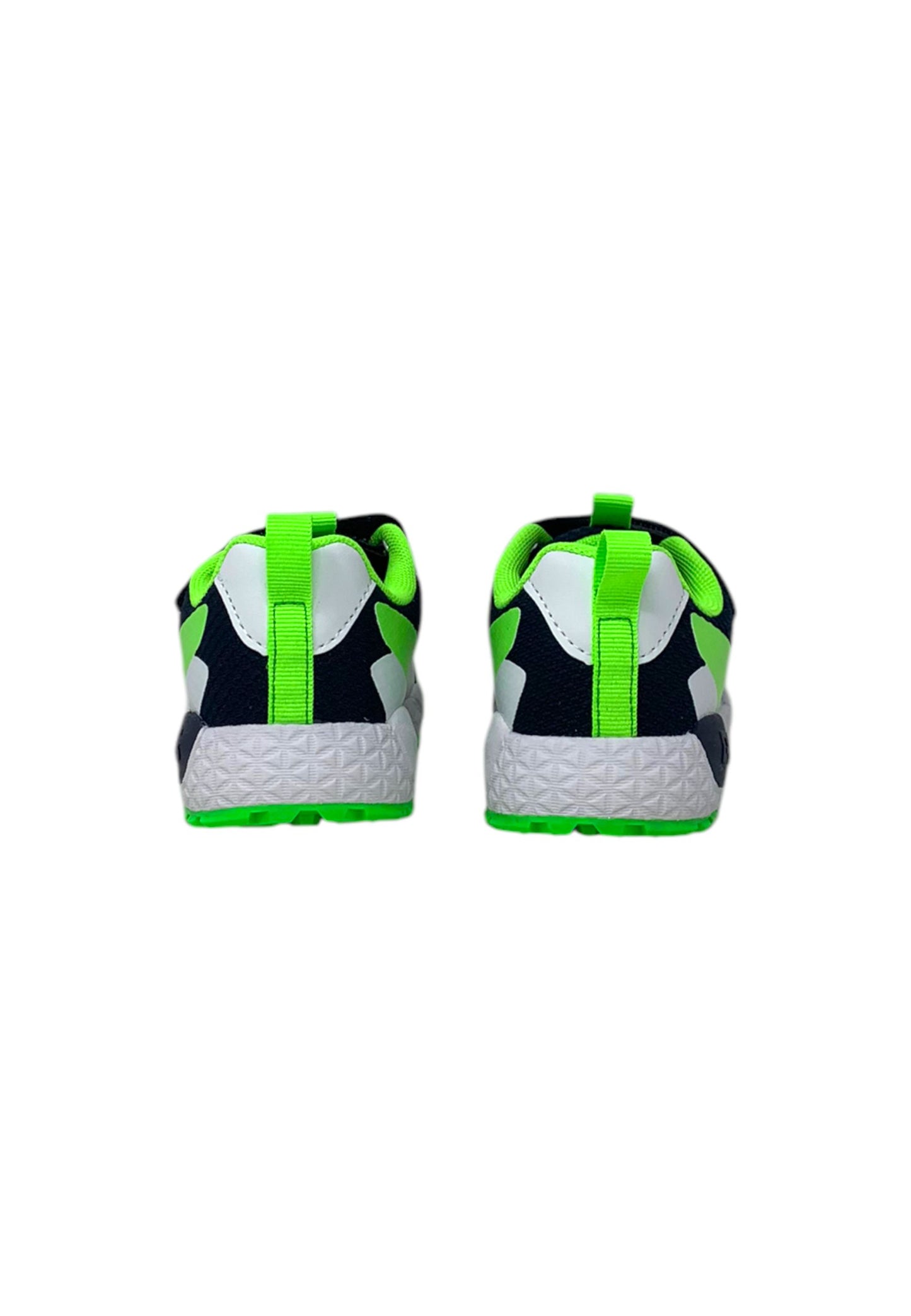 Sneakers PRIMIGI 7959022 bambino