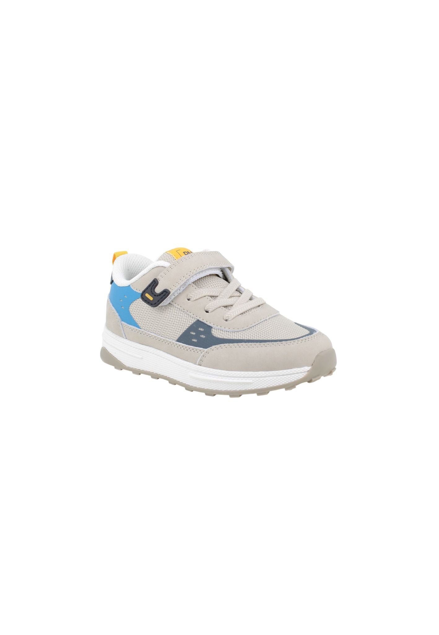 Sneakers PRIMIGI 1463511 bambino