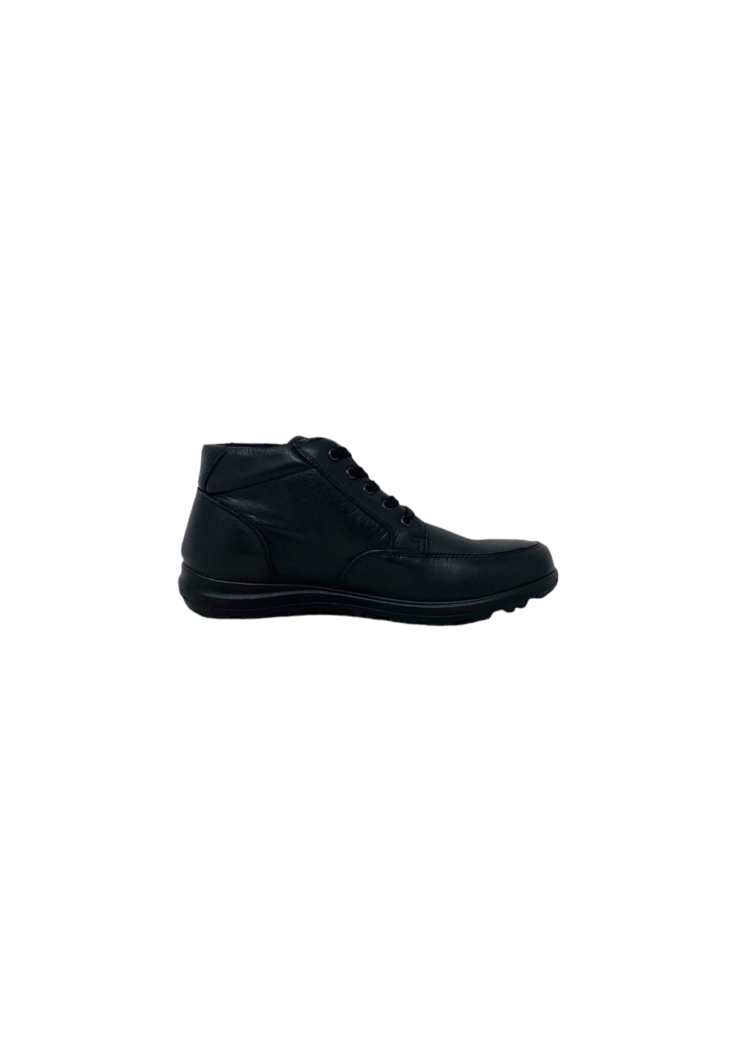 Sneaker Enval Soft 4706800 Uomo