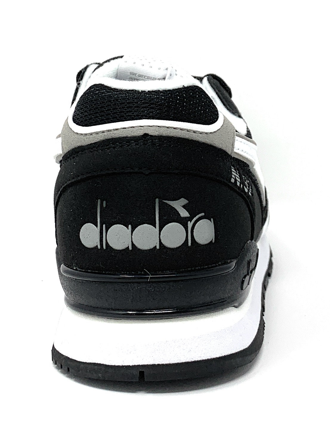 Sneakers DIADORA N.92 10117316901 80013 UOMO