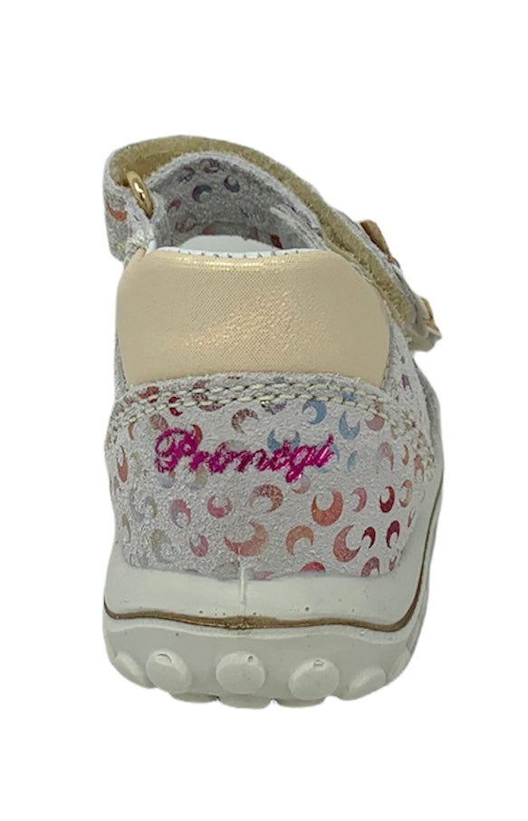 sandalo da passeggio PRIMIGI 1862800 bambina