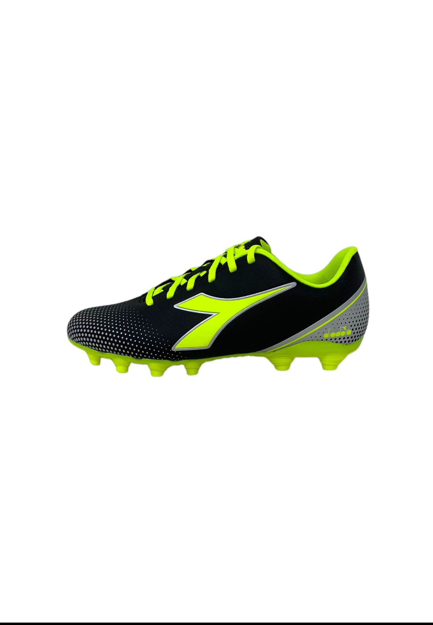 Scarpa da calcio DIADORA PICHICHI 7 MG14 101.180709 01 C2749 Uomo