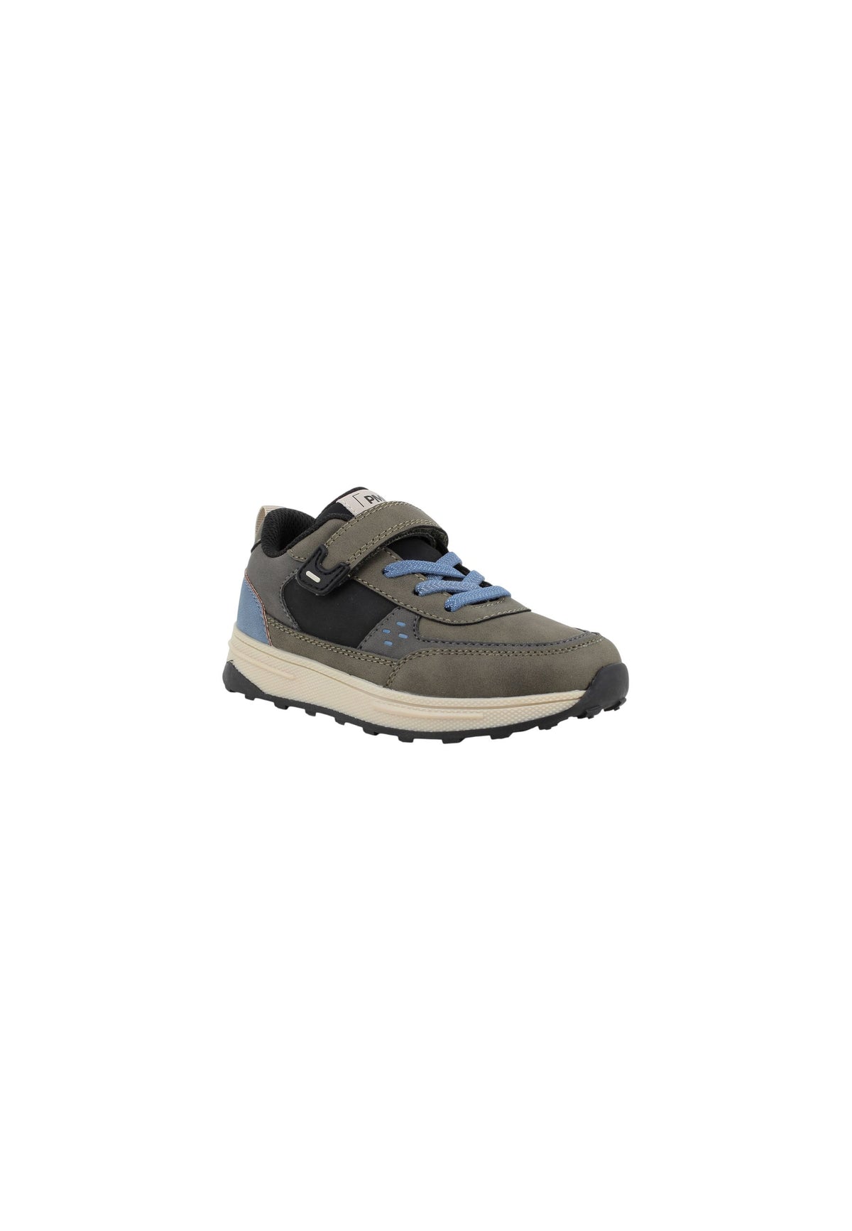 Sneaker PRIMIGI 2458033 bambino