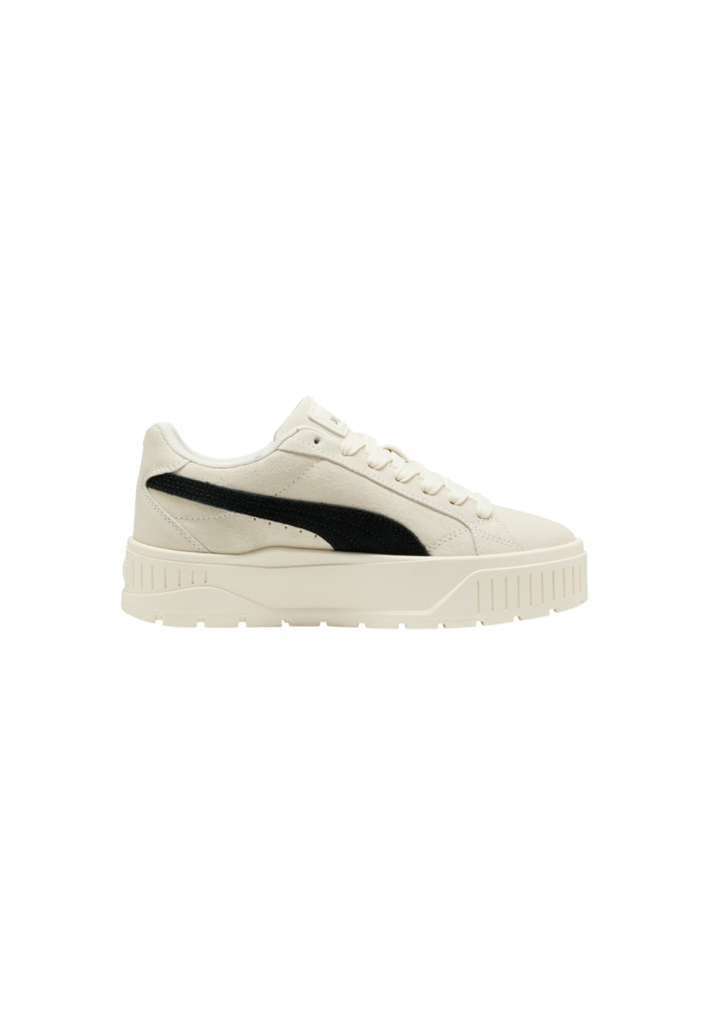 Sneaker PUMA KARMEN II 397457 12 donna