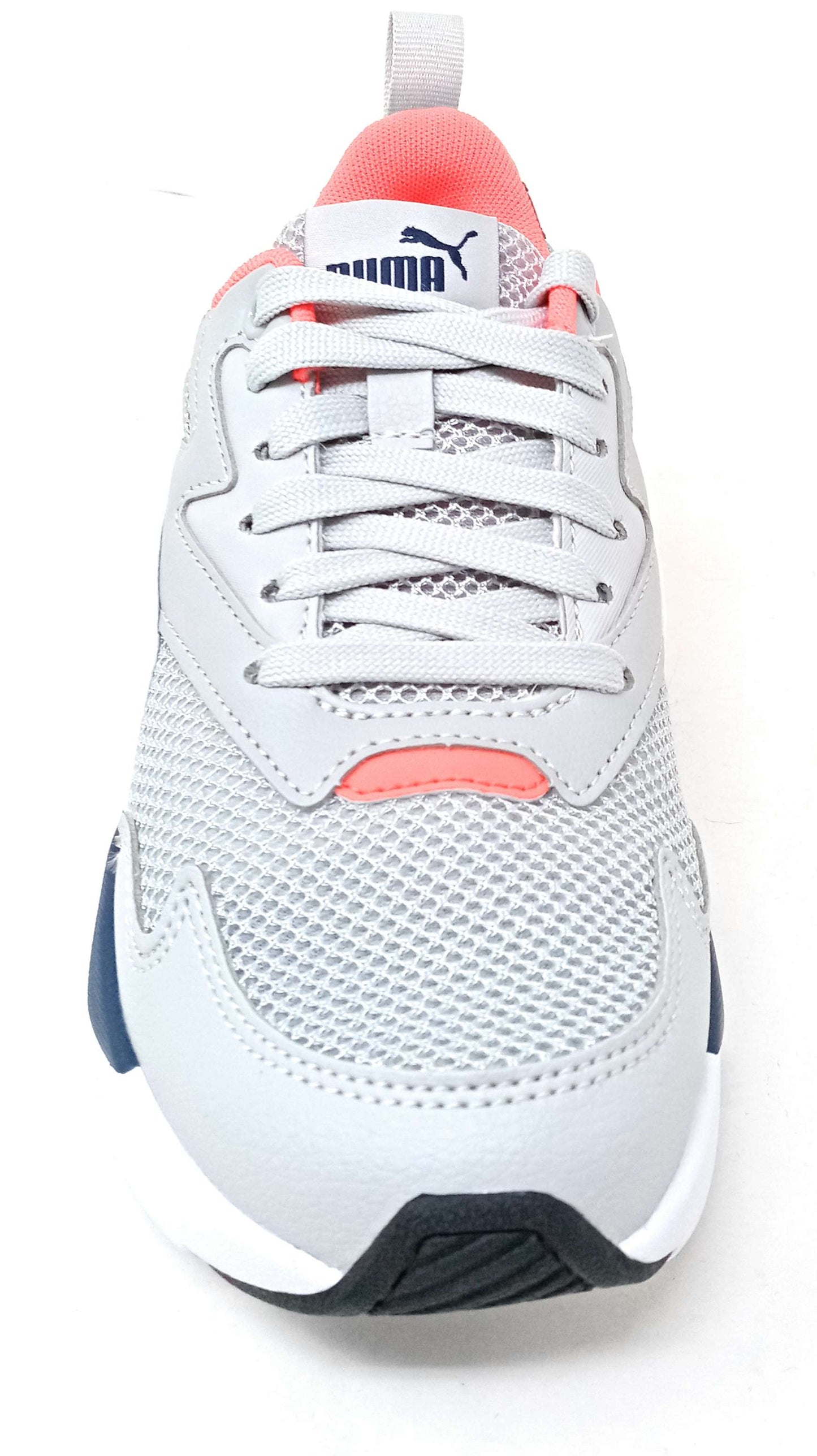 Scarpa da ginnastica PUMA X-RAY 37439308 ragazzo