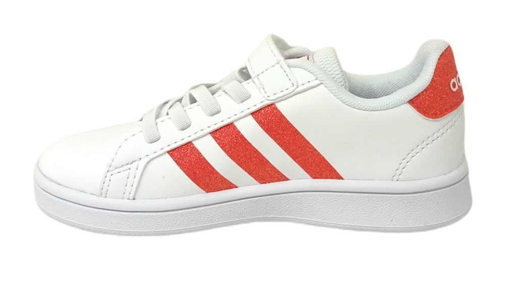 Scarpa da ginnastica ADIDAS GRAND COURT I EG3811 bambina