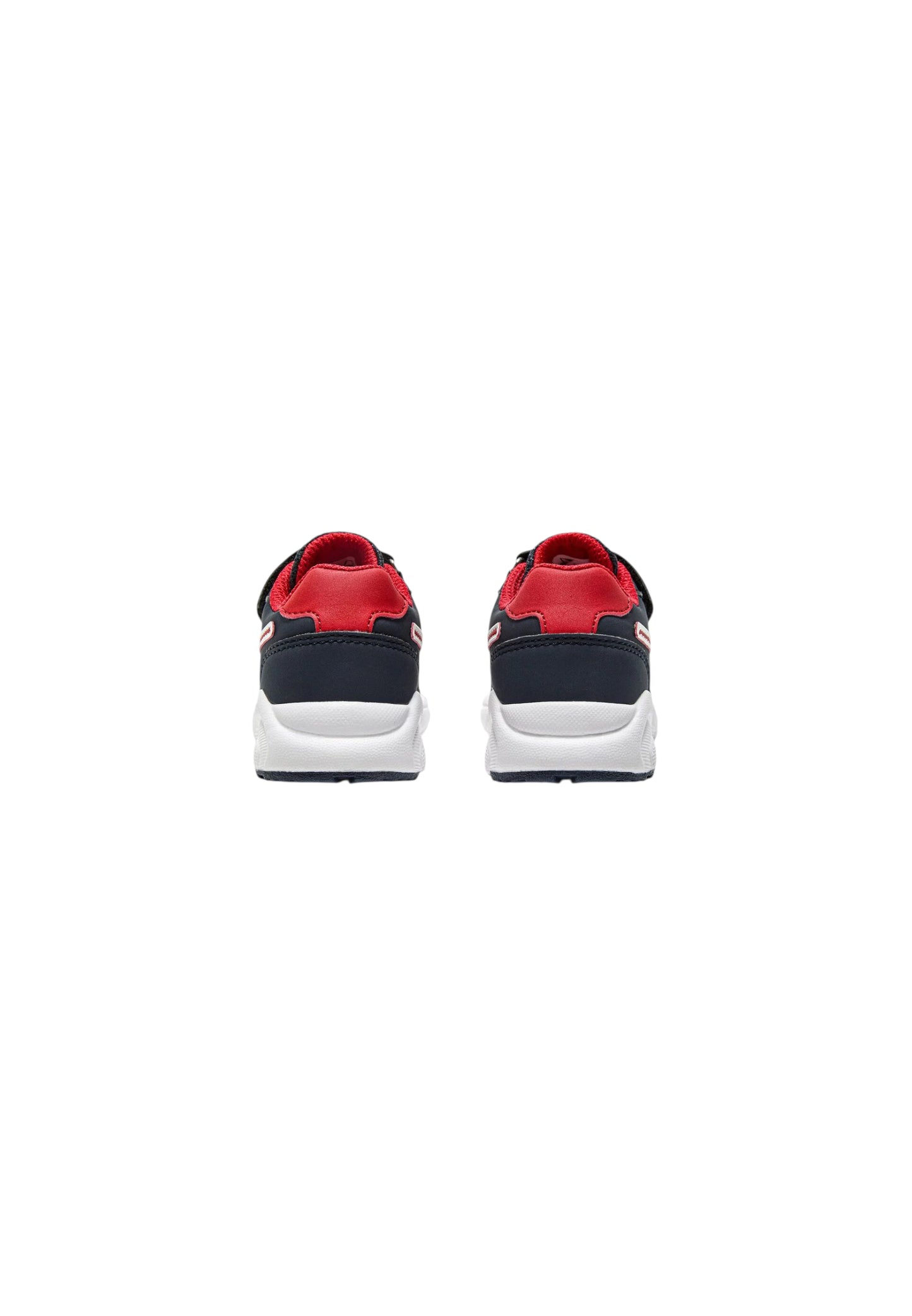 Sneaker DIADORA FALCON 5 SL I 101.182109 01 D0272 bambino