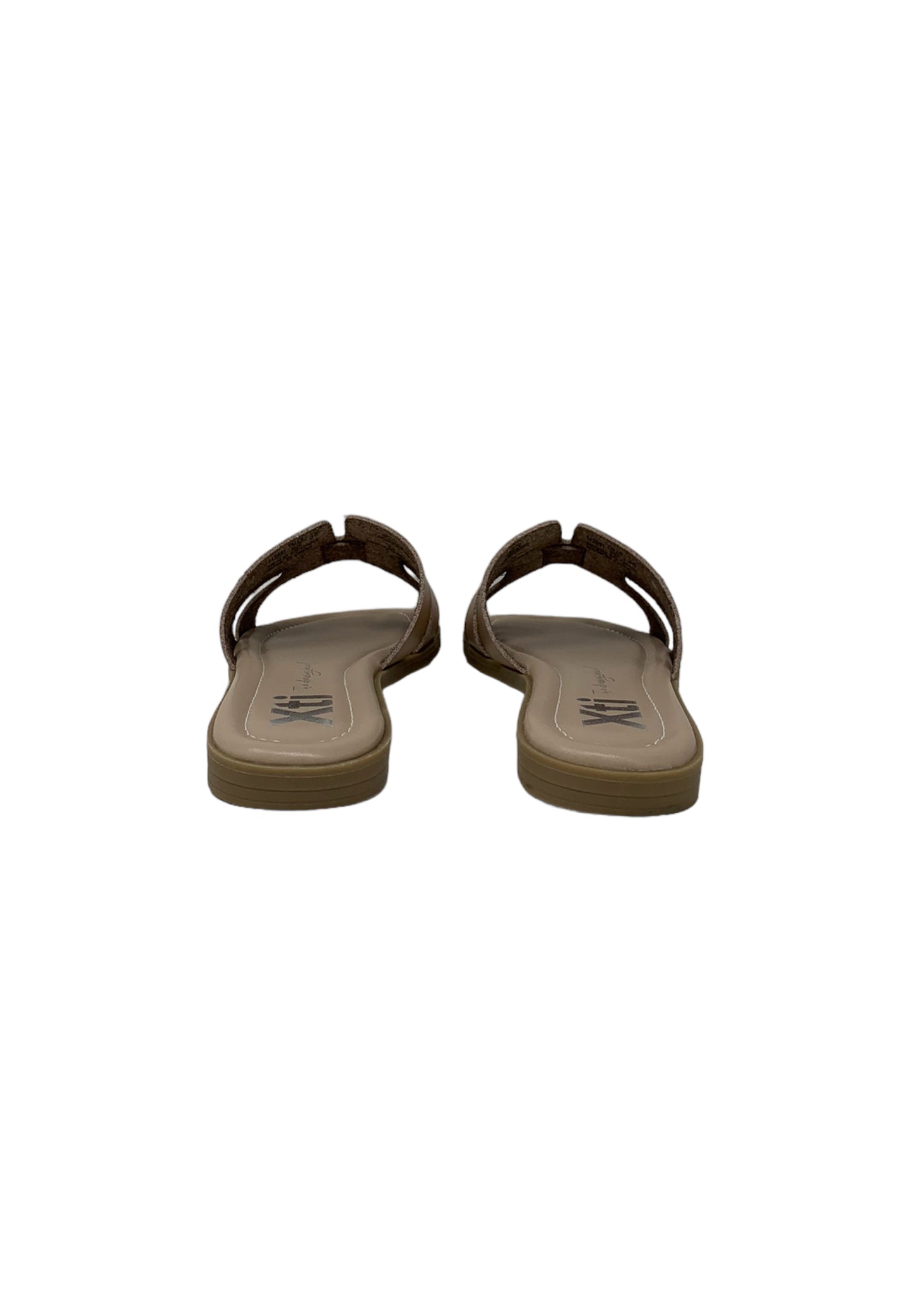 Sandali XTI 142891 TAUPE donna