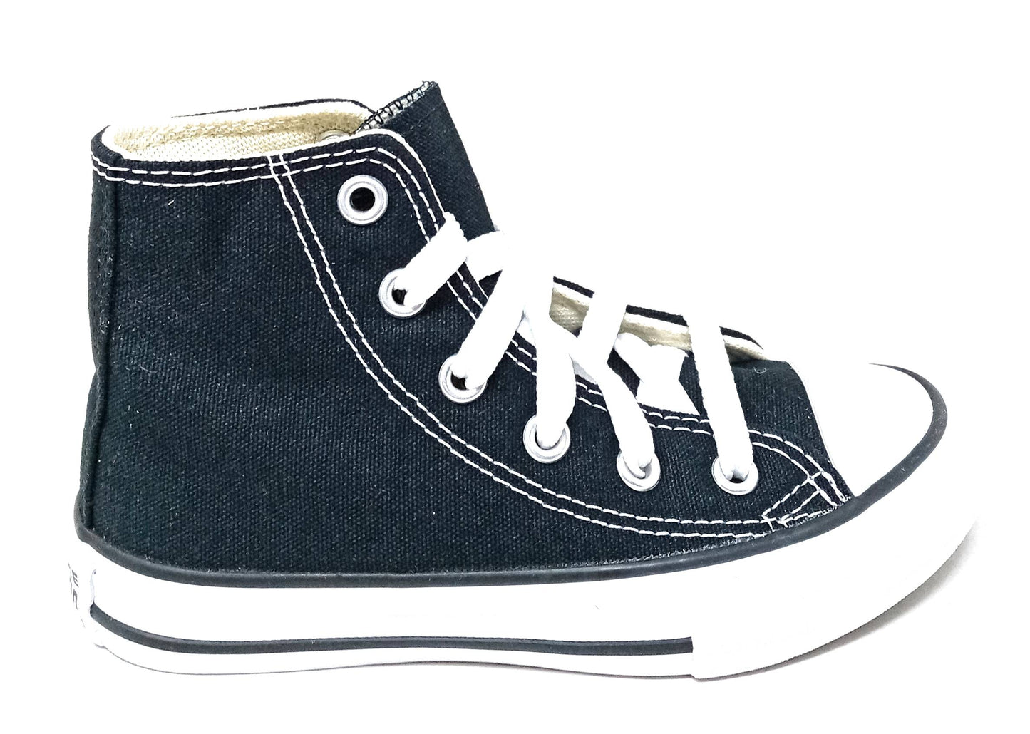 Scarpa da ginnastica CONVERSE 3J231C unisex