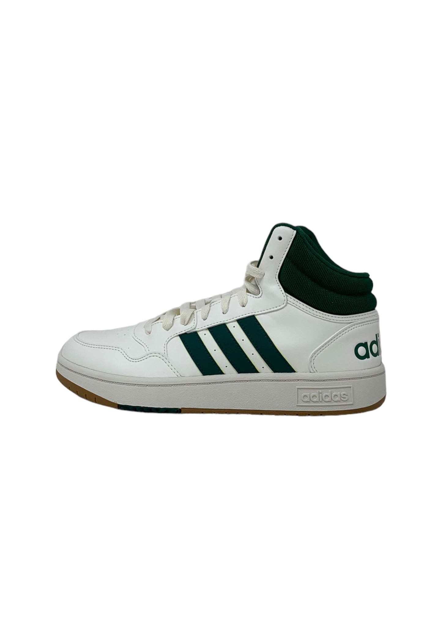 Sneakers ADIDAS HOOPS 3.0 MID IG5570 uomo
