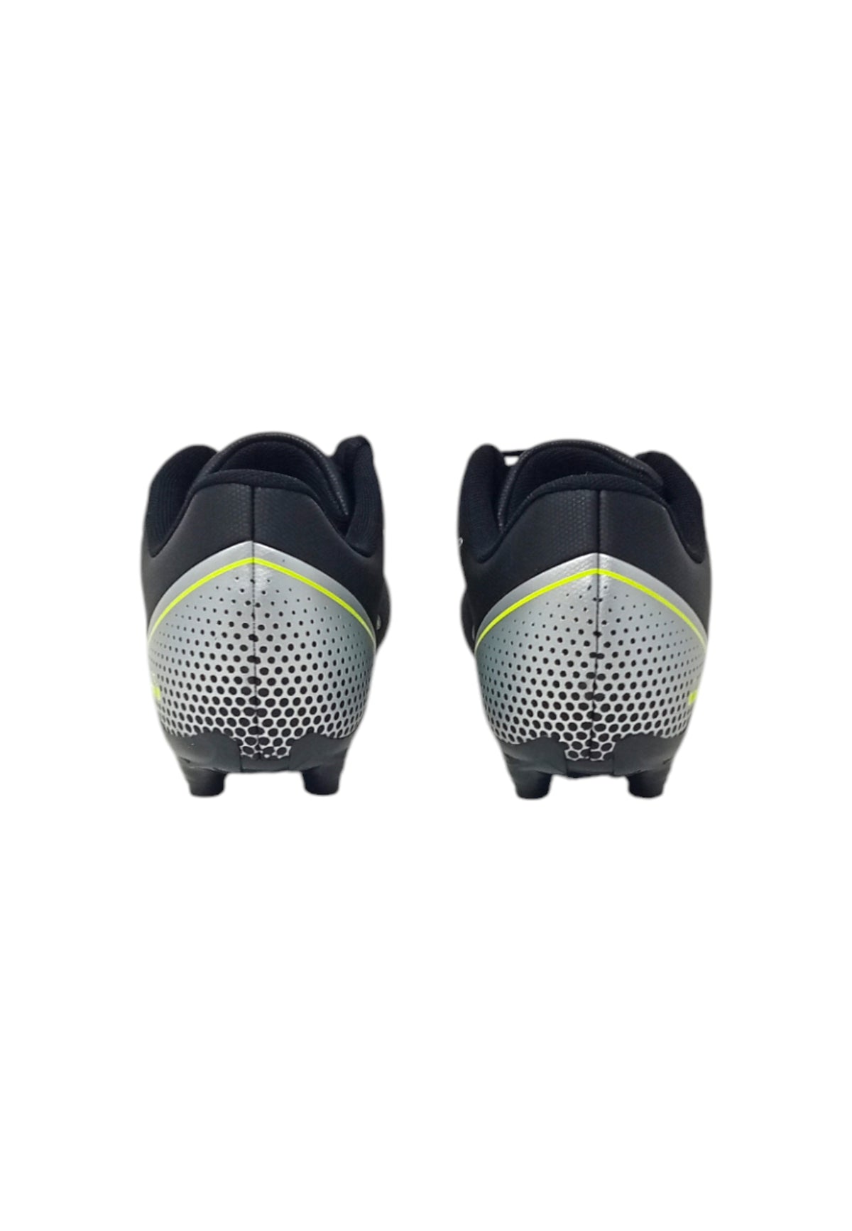 Scarpa da calcio DIADORA PICHICHI 7 MG14 101.180709 01 C3262 Uomo