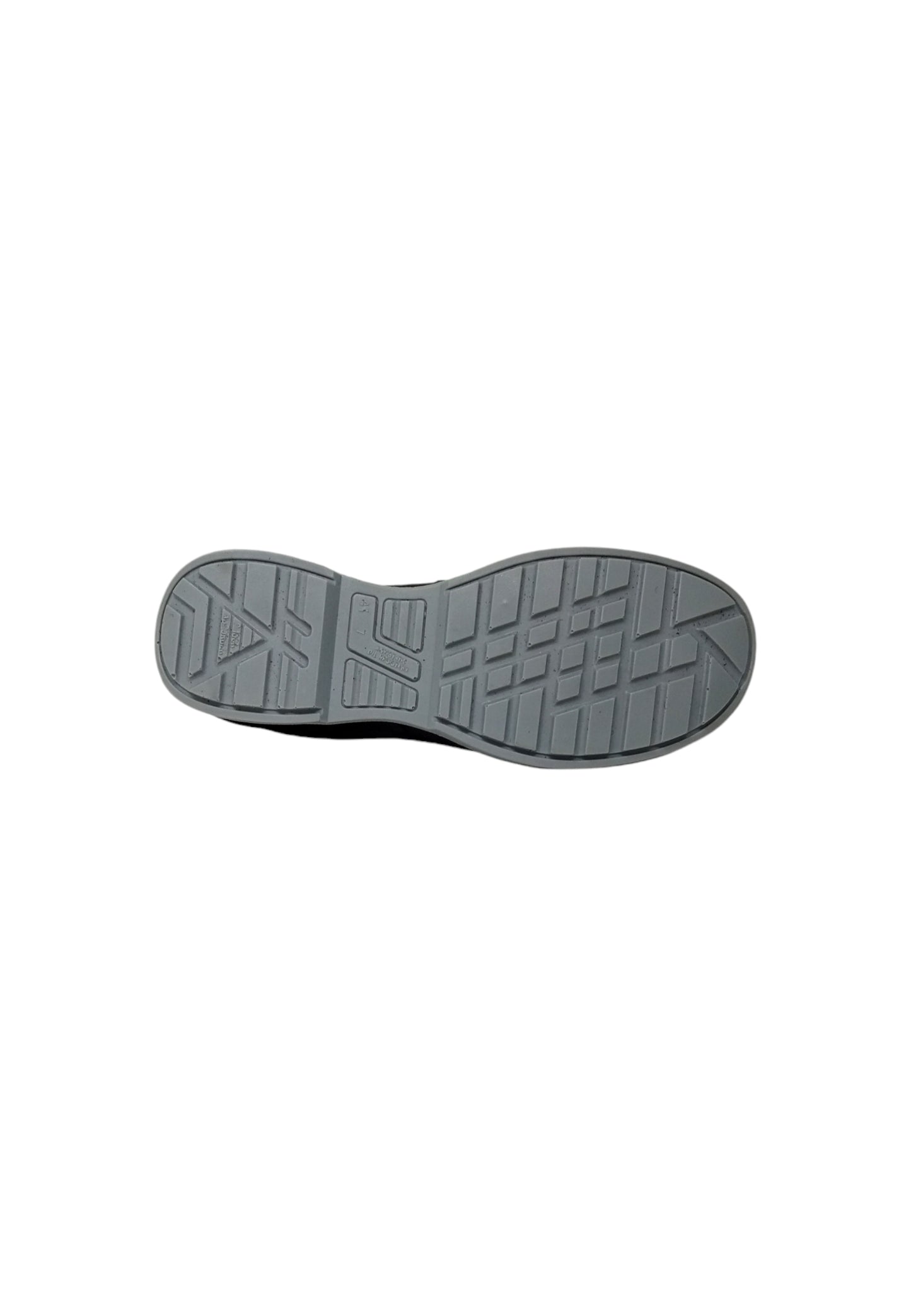 Scarpa da lavoro UPOWER Red Smart Taylor RK20016 Uomo