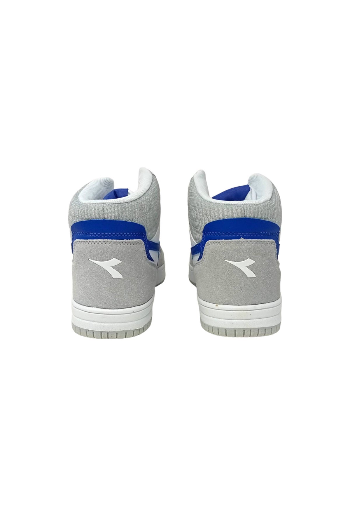 Sneakers DIADORA RAPTOR HIGH SL 101.178324 01 C3144 UOMO