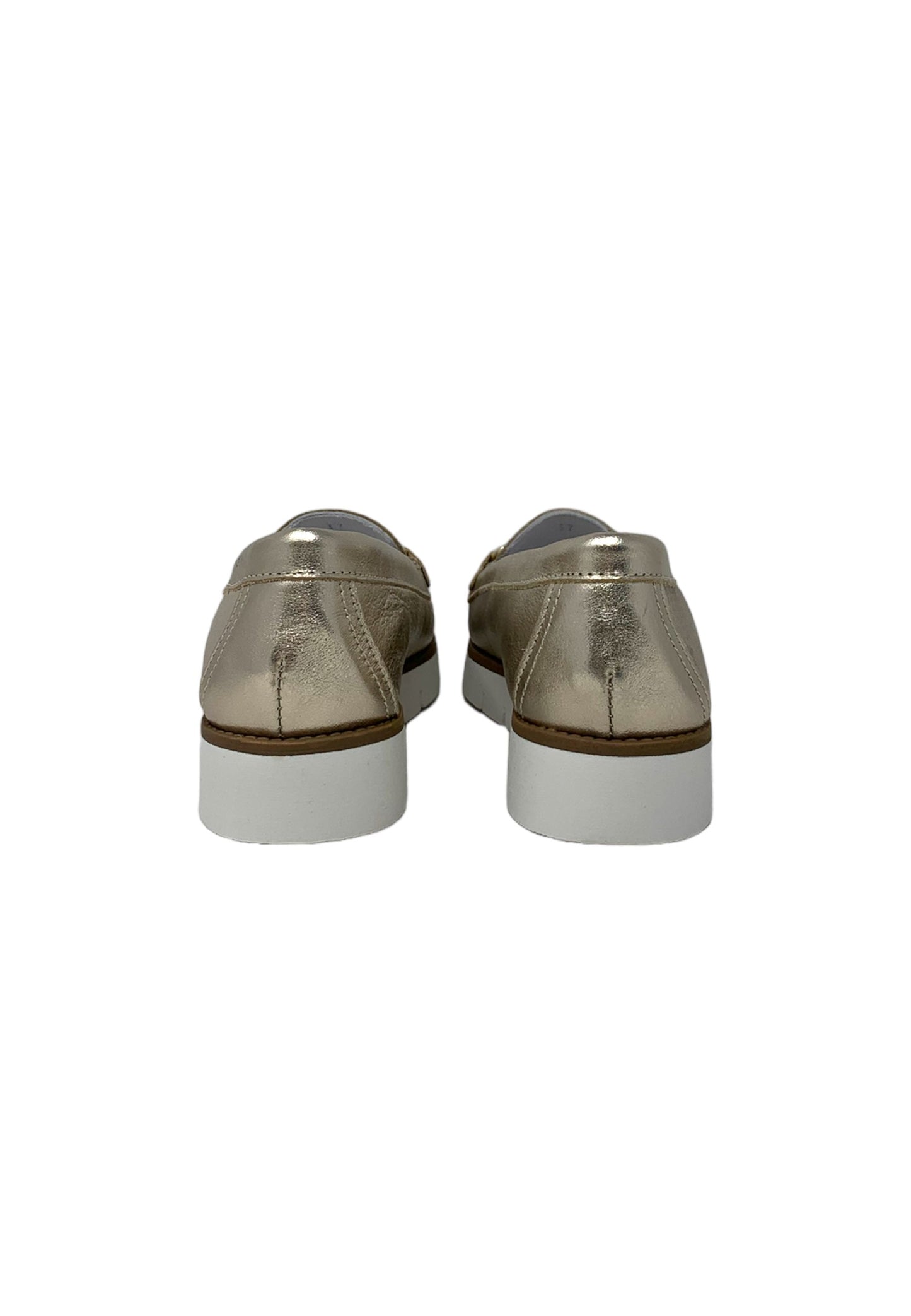 Mocassino Enval Soft 5750033 donna