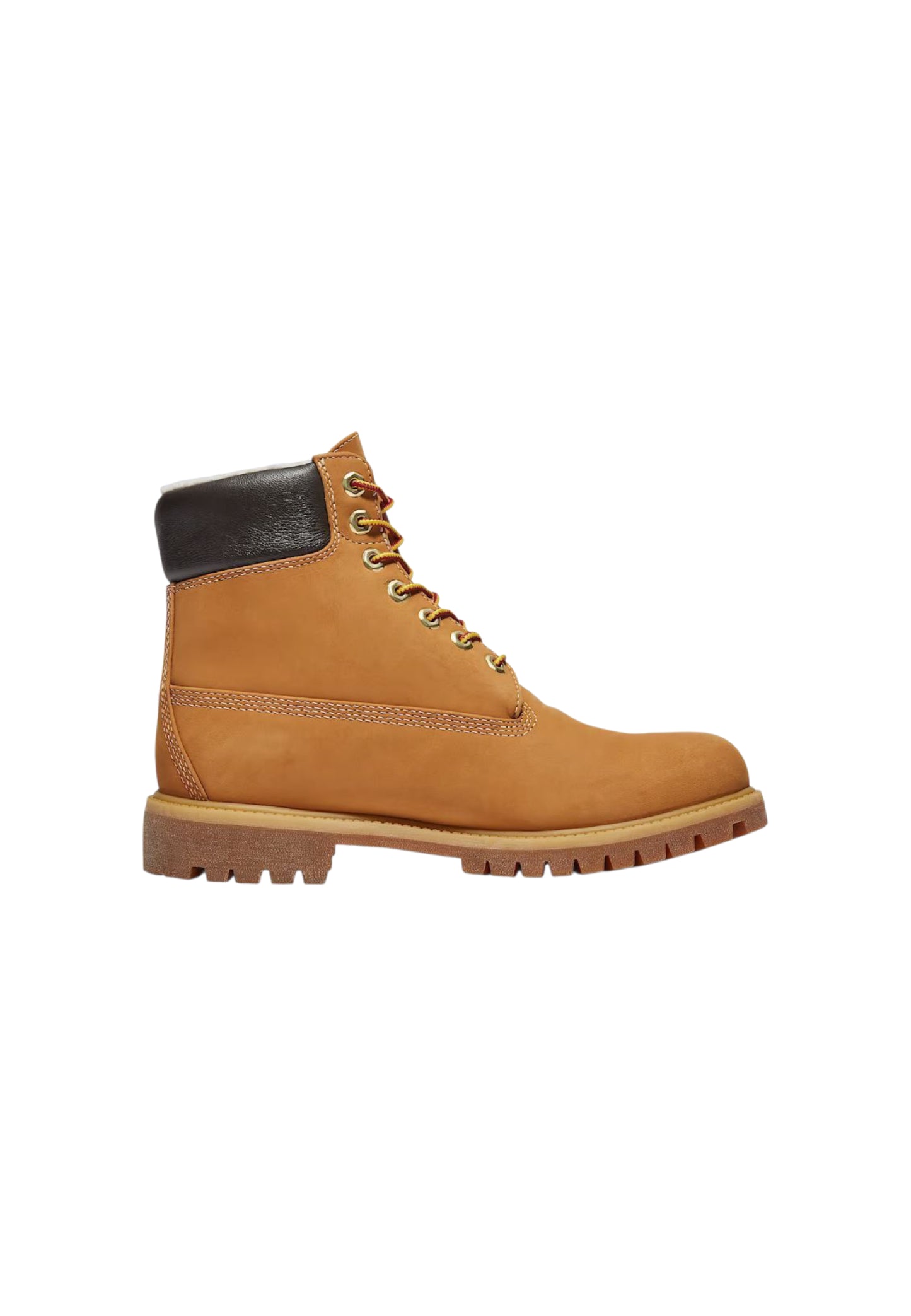 Scarponcini TIMBERLAND TB 112909 713 Donna