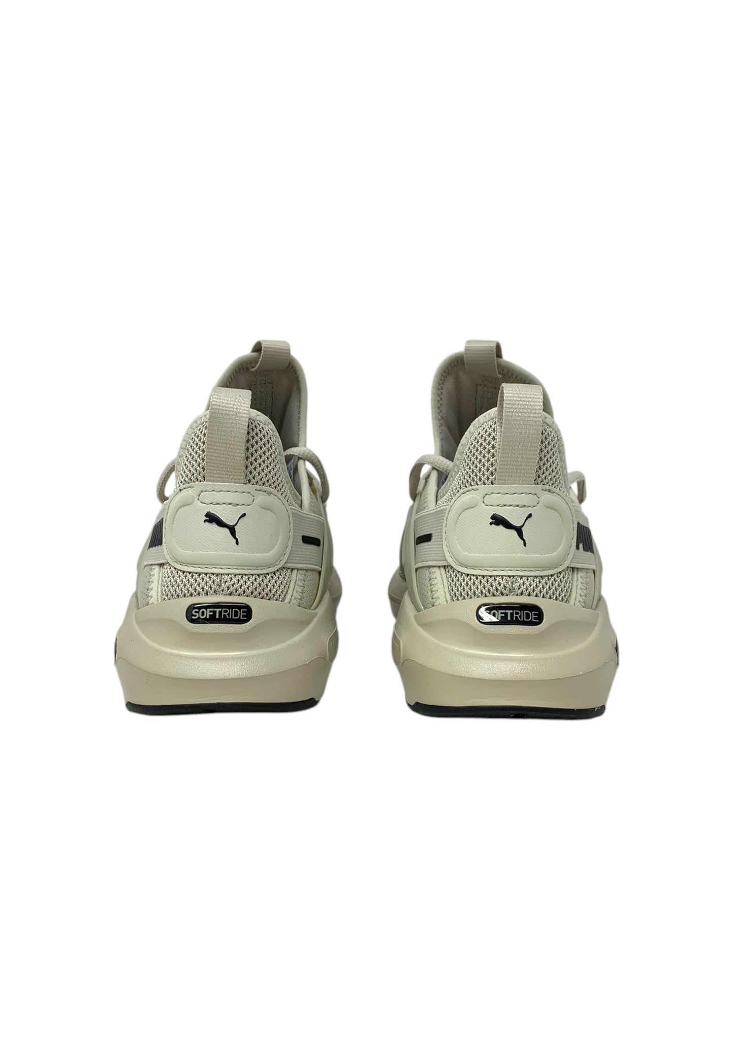 Sneaker PUMA Softride Enzo 5 311098 11 uomo