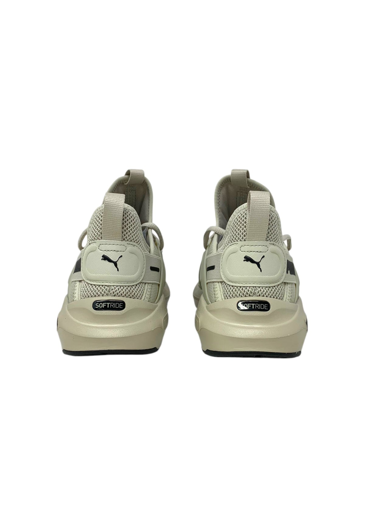 Sneaker PUMA Softride Enzo 5 311098 11 uomo