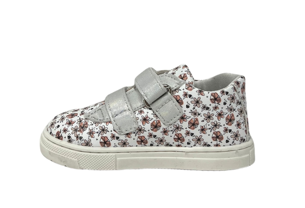Sneakers da passeggio PRIMIGI 1904033 bambina