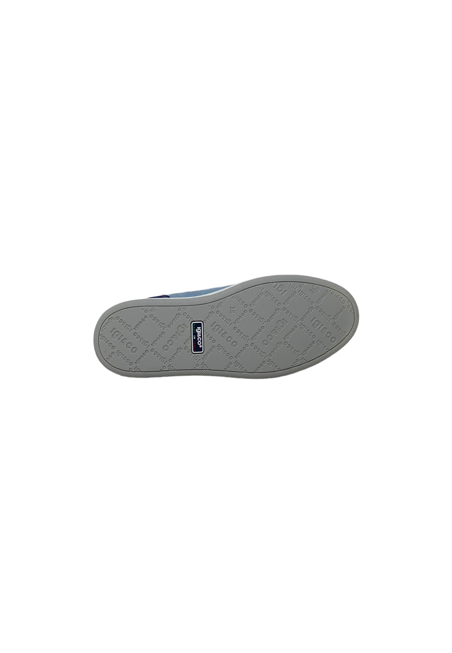 Sneakers Igi&co 56584 Donna (2 colori)