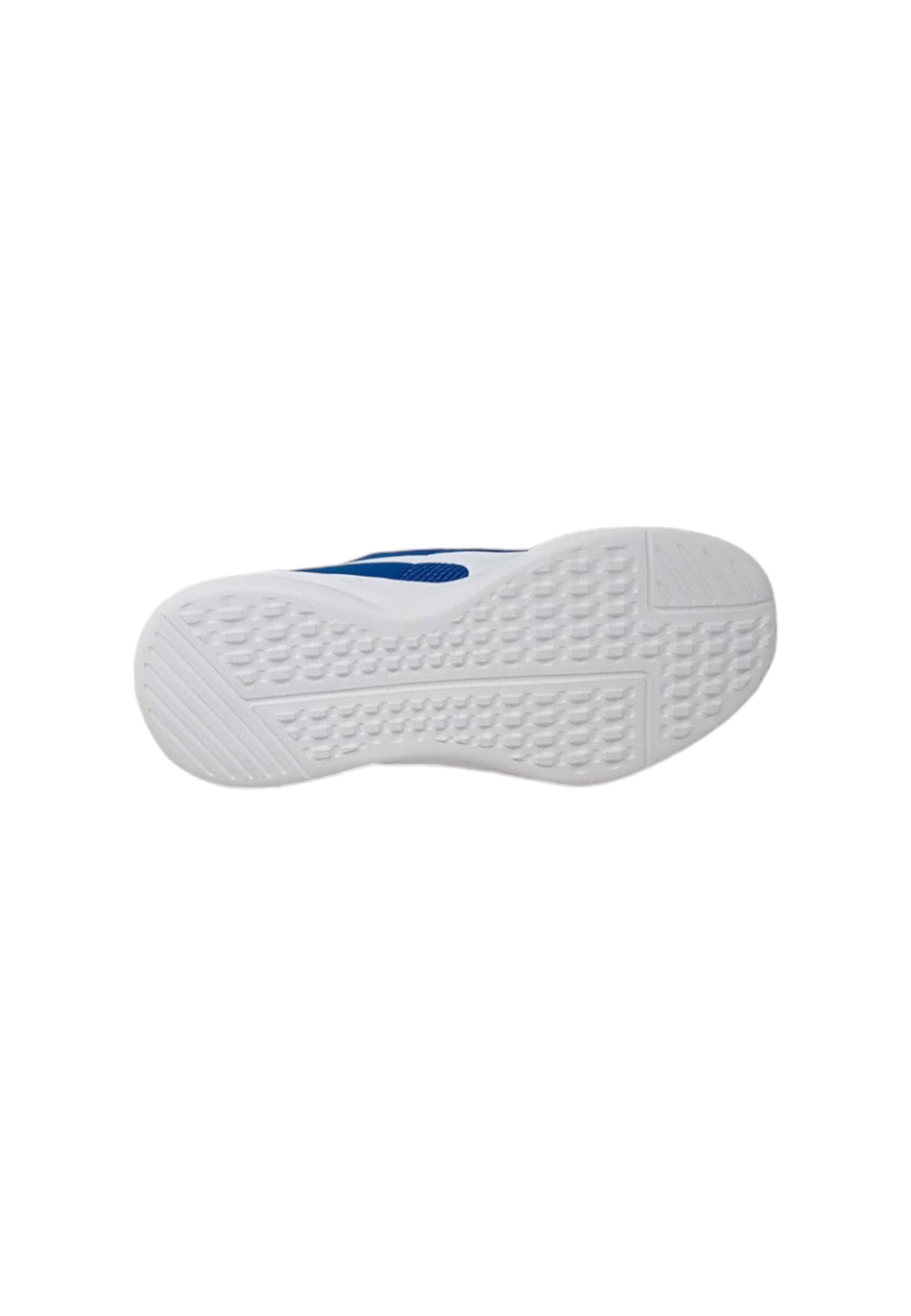 SNEAKER PUMA FLYER RUNNER V PS 192929 bambino (2 colori)