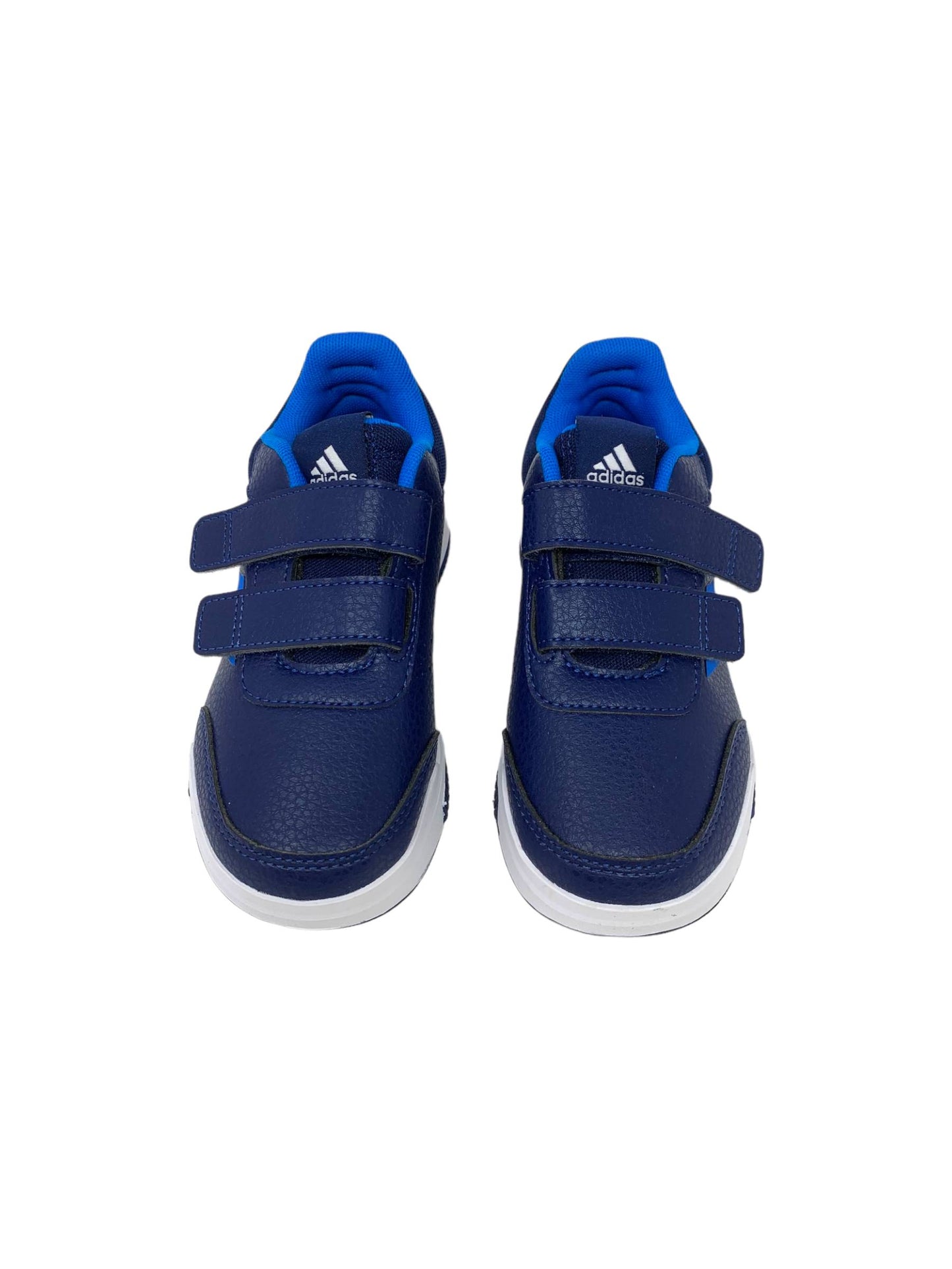 Scarpa da ginnastica ADIDAS TENSAUR Sport 2.0 CF K GW6442 Bambino/Ragazzo