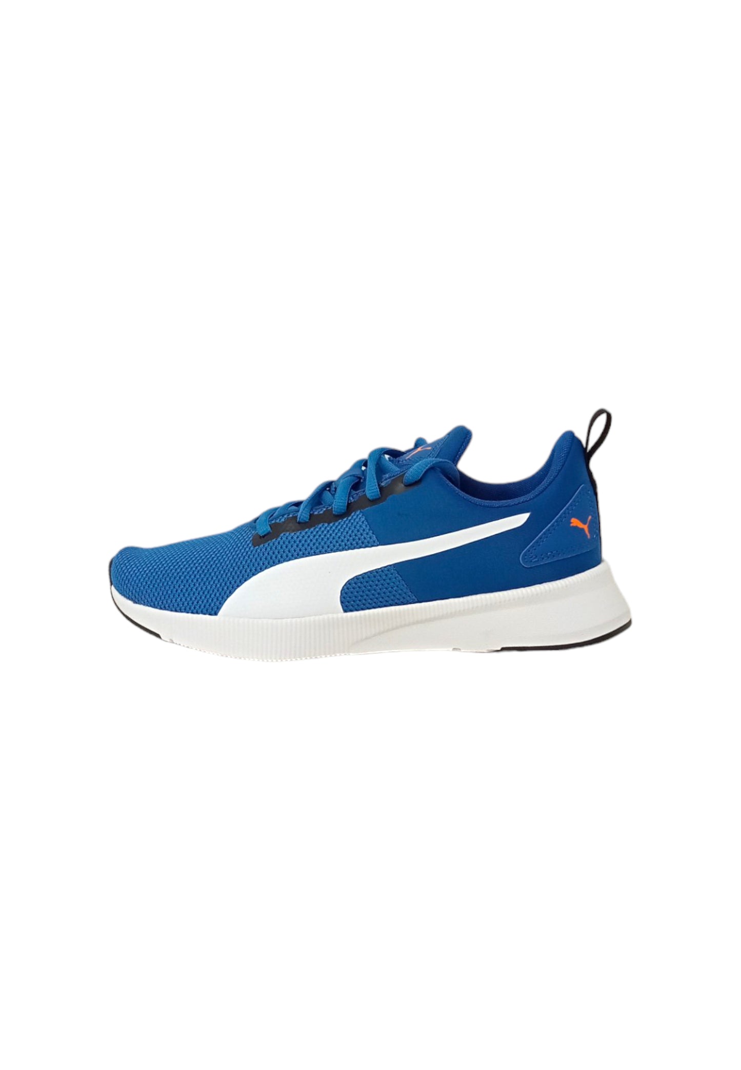 Sneaker PUMA Flyer Runner Jr 192928 ragazzo (2 colori)