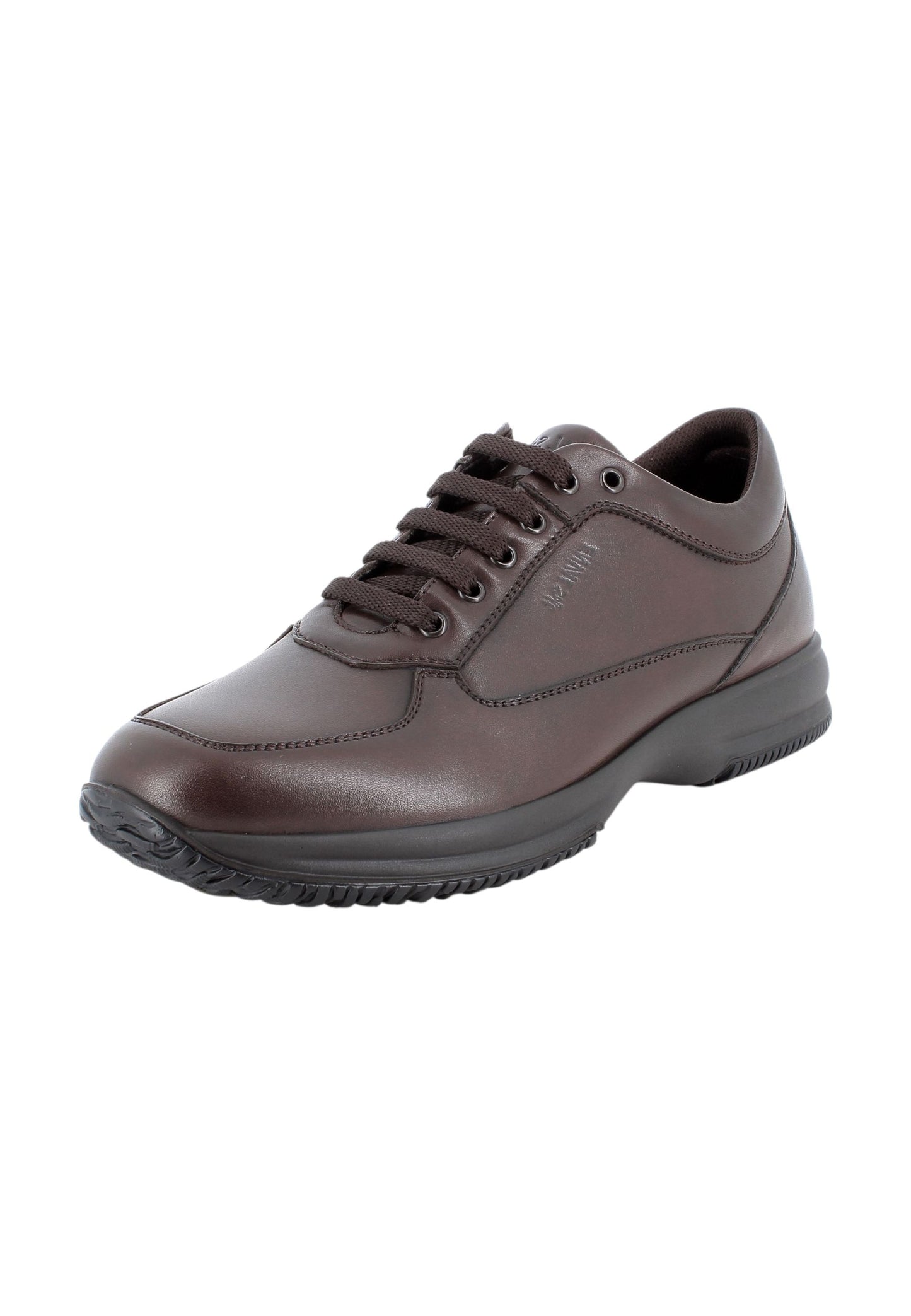 Sneaker Enval Soft 8725011 Uomo
