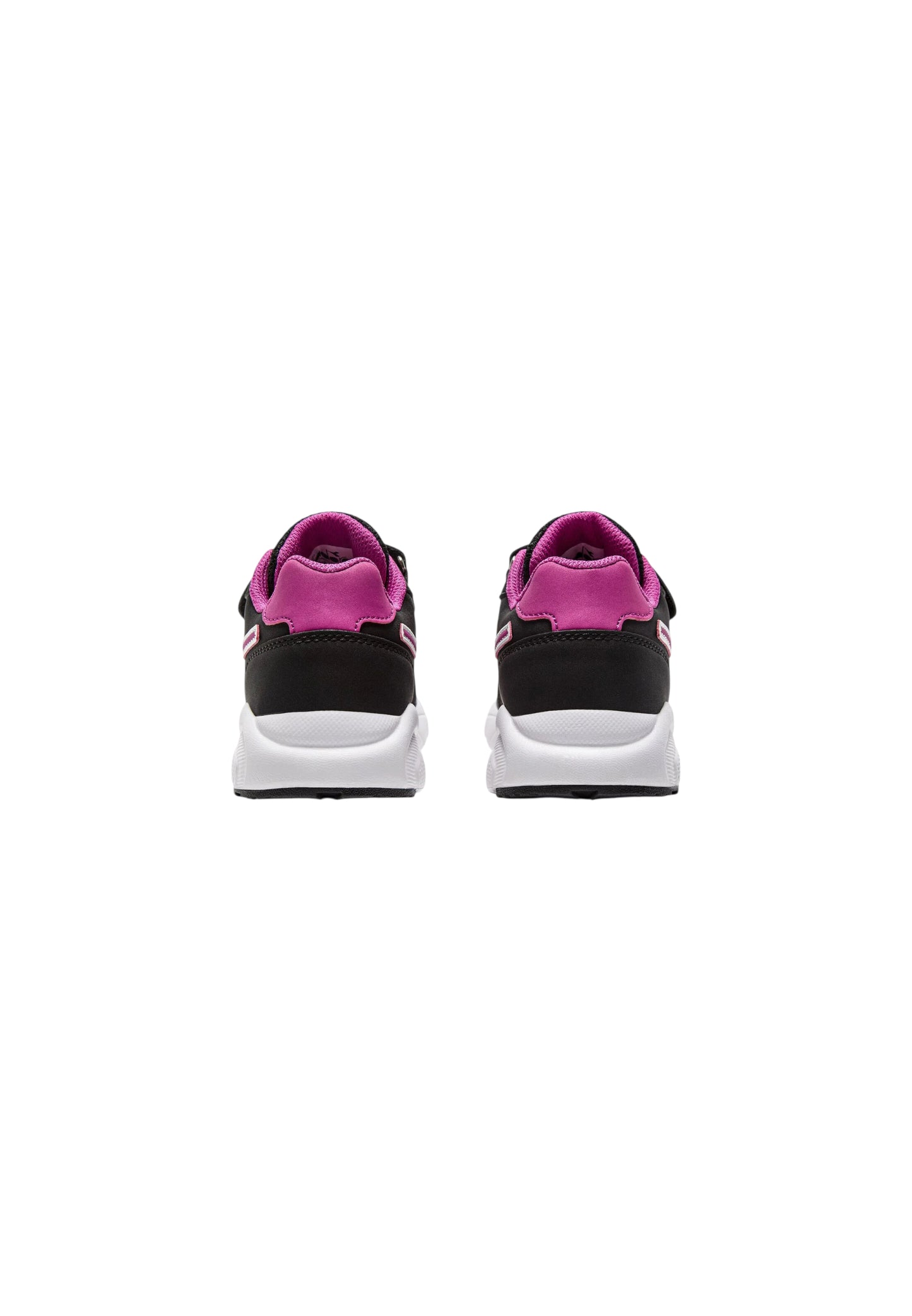 Sneaker DIADORA FALCON 5 SL JR V 101.182108 01 D0531 bambina/ragazza