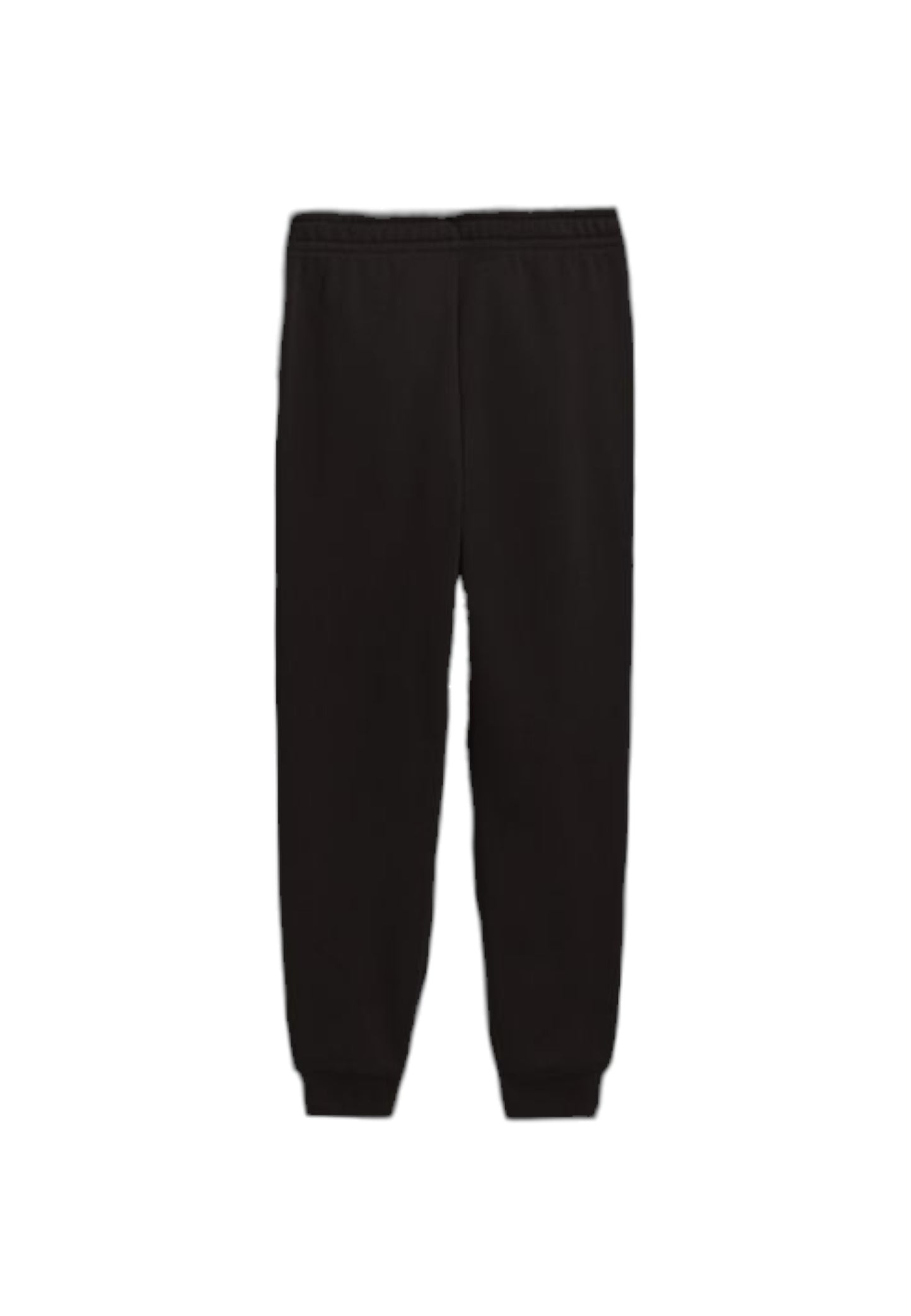 Tuta PUMA 689723 01 Bambino