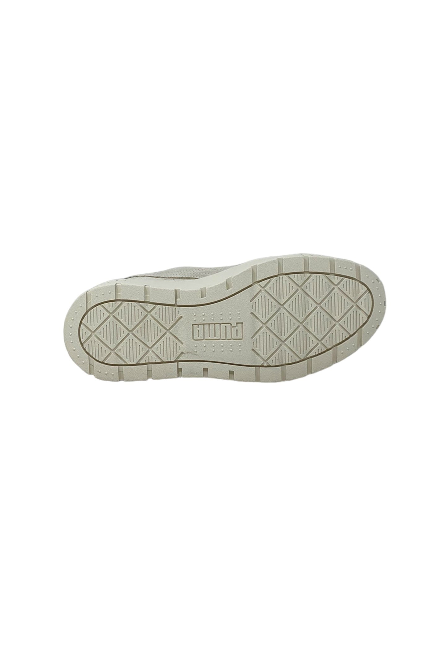 Sneaker PUMA KARMEN II 397457 03 donna