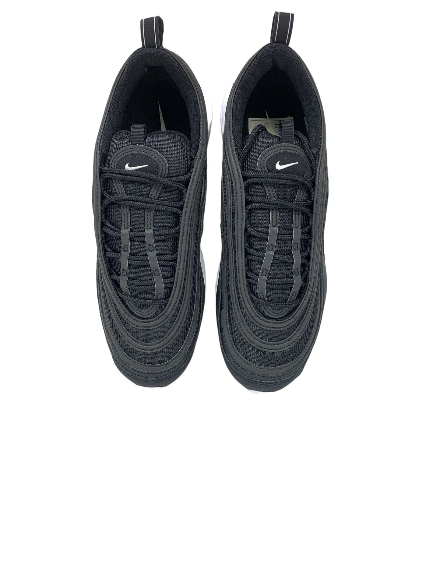 Scarpa da ginnastica NIKE AIR MAX '97 921826 001 Uomo