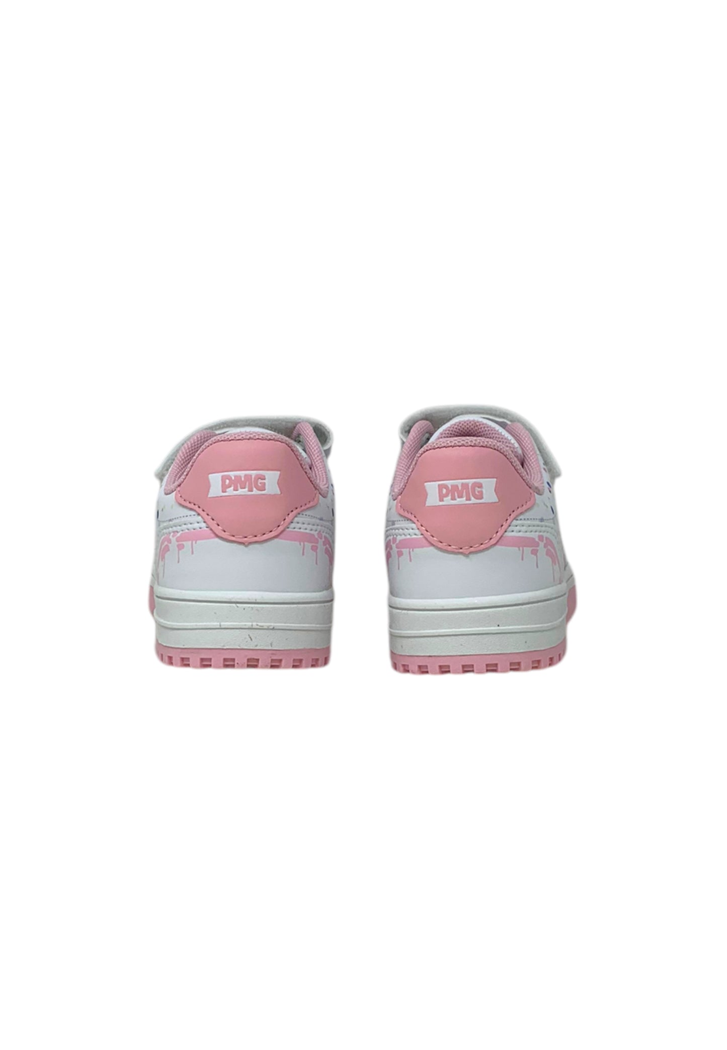 Sneakers PRIMIGI 7957522 bambina