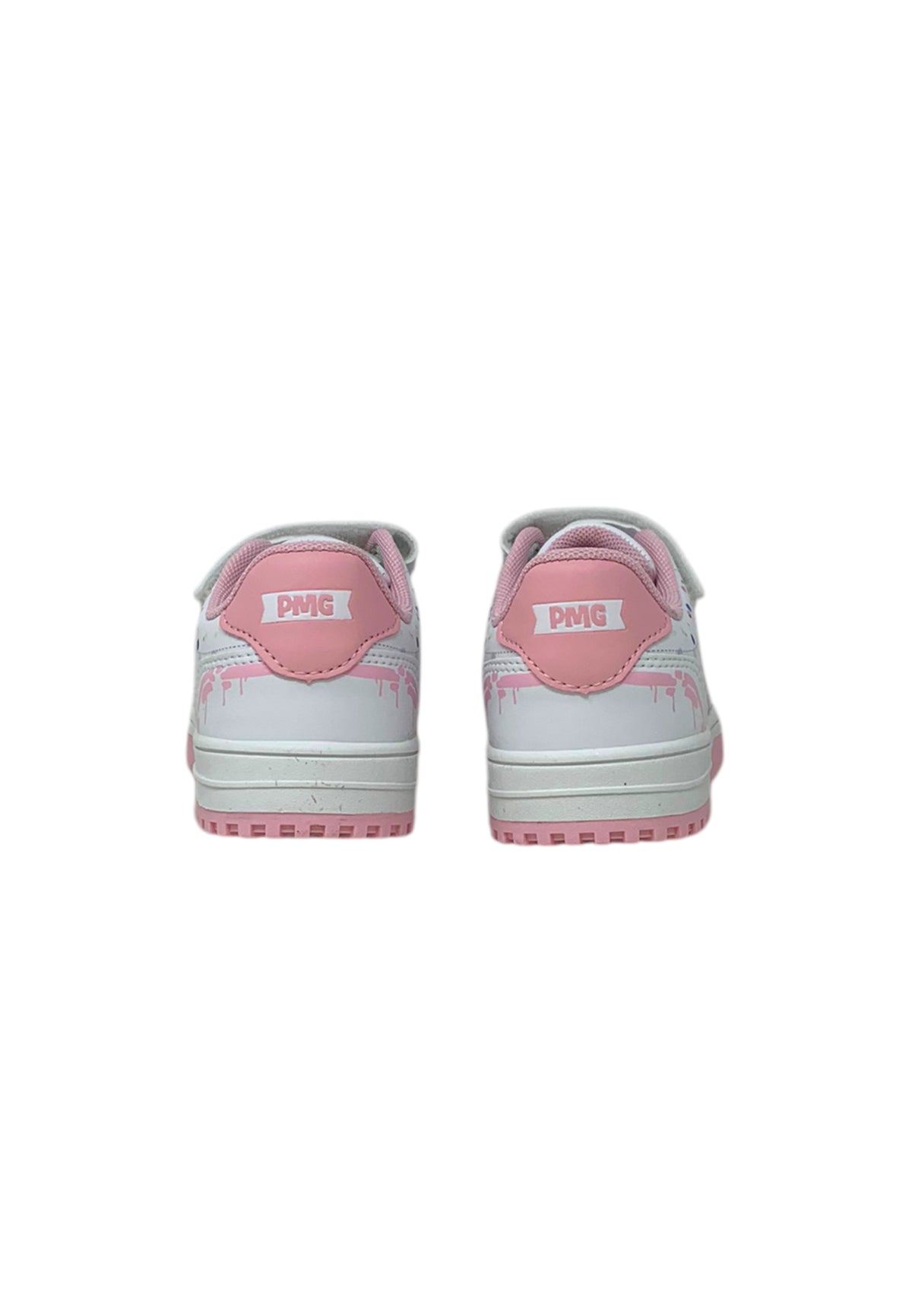 Sneakers PRIMIGI 7957522 bambina