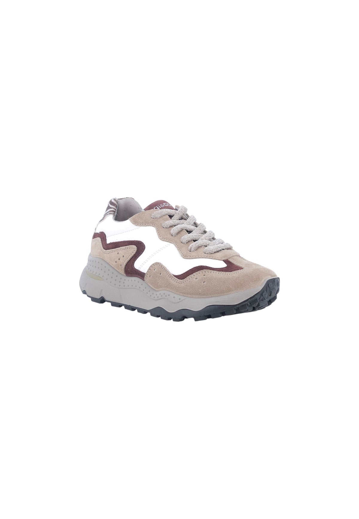 Sneakers Igi&Co 2176111 Donna