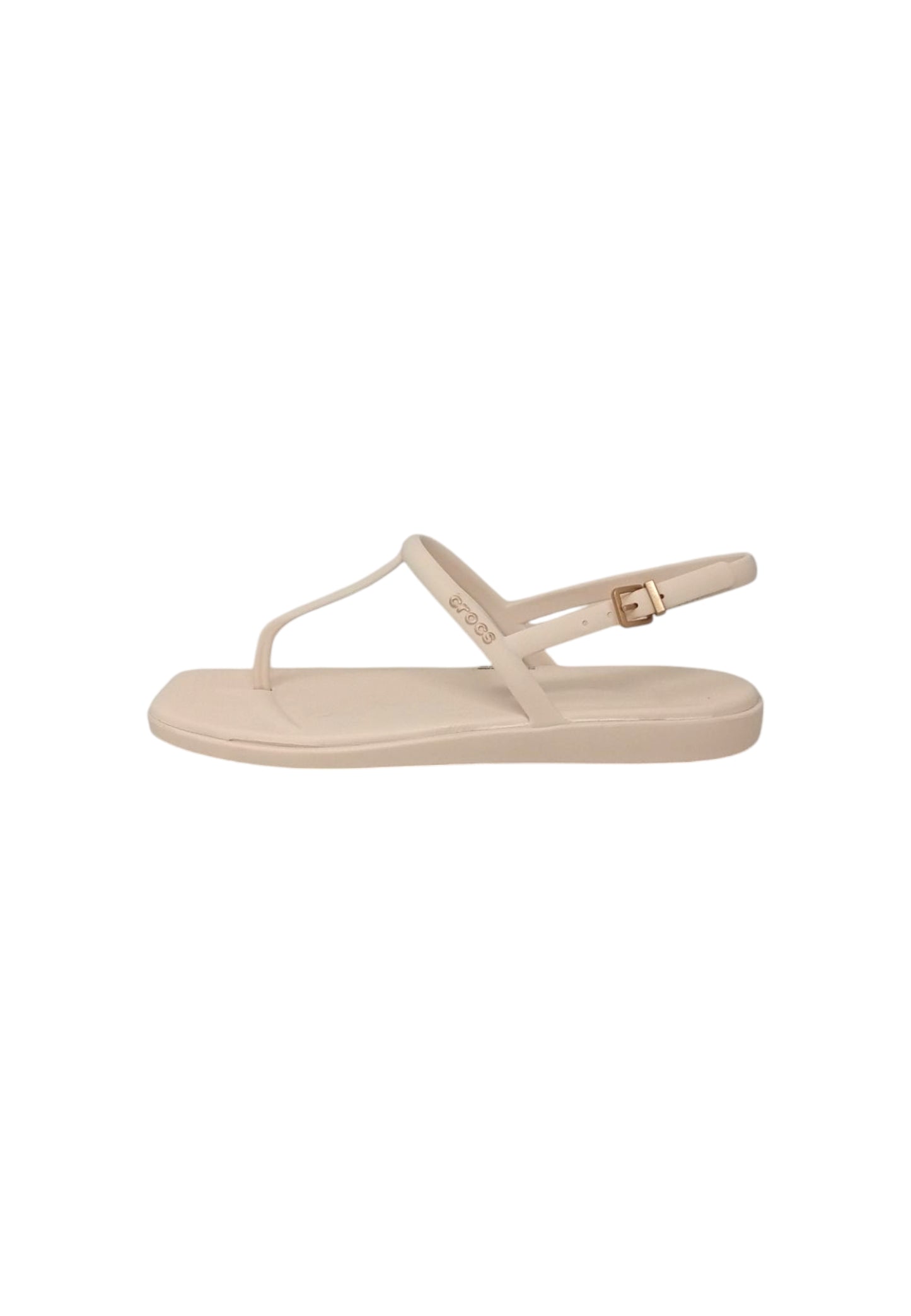Sandali infradito CROCS 209793-0WW Donna