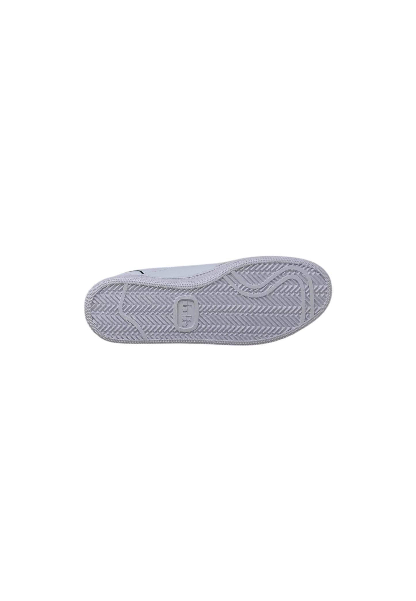 Sneaker DIADORA VIENTO INDOOR 101.183411 01 C0286 uomo