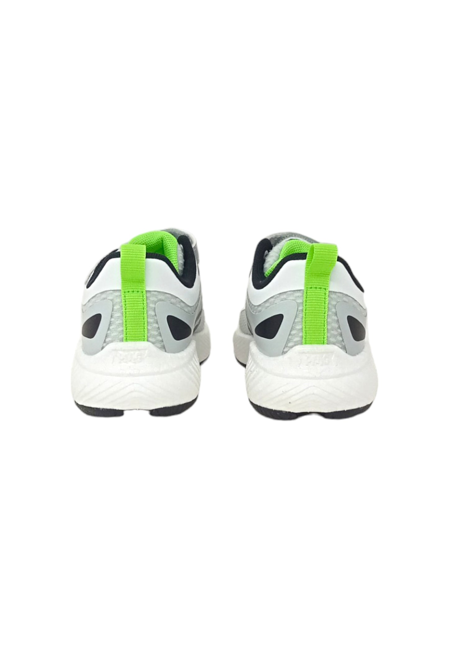 Sneakers PRIMIGI 5960611 bambino