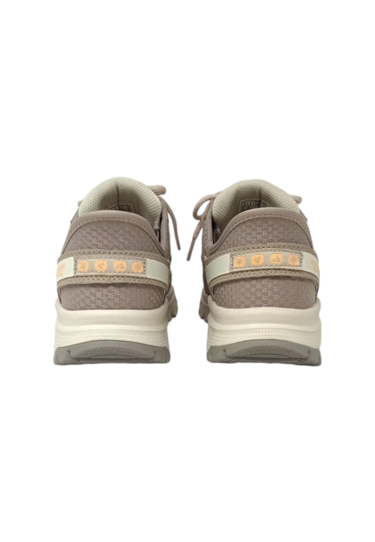 Sneakers Skechers Slip-ins SUMMITS AT 180147/TPE Donna