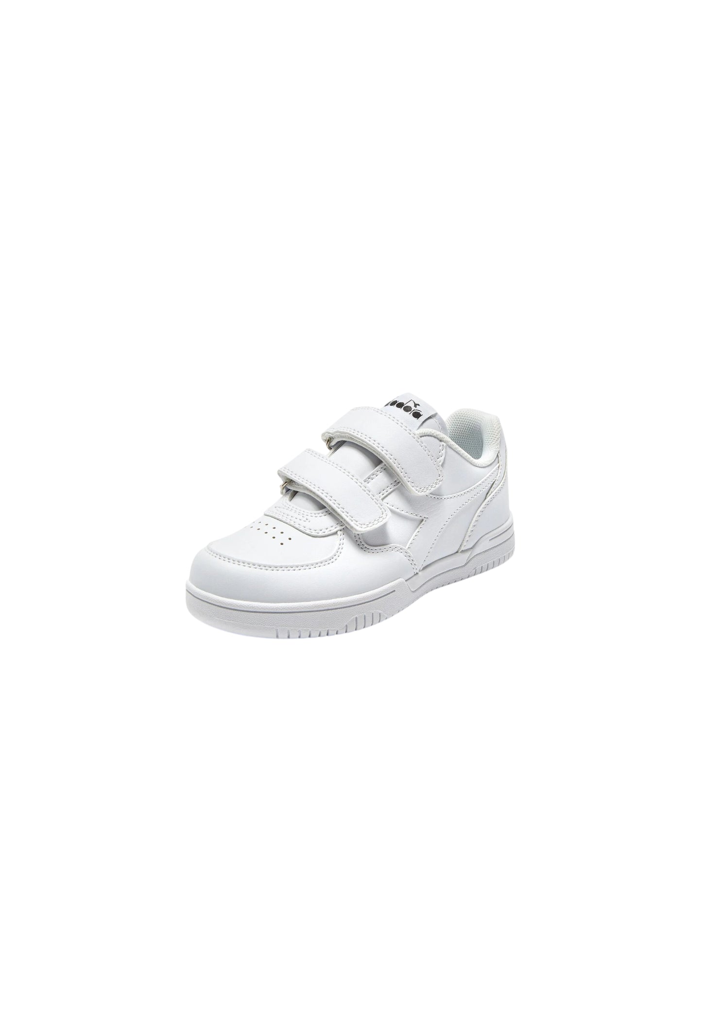 Sneaker DIADORA Raptor Low 101.177722/21 01 C6180 bambino