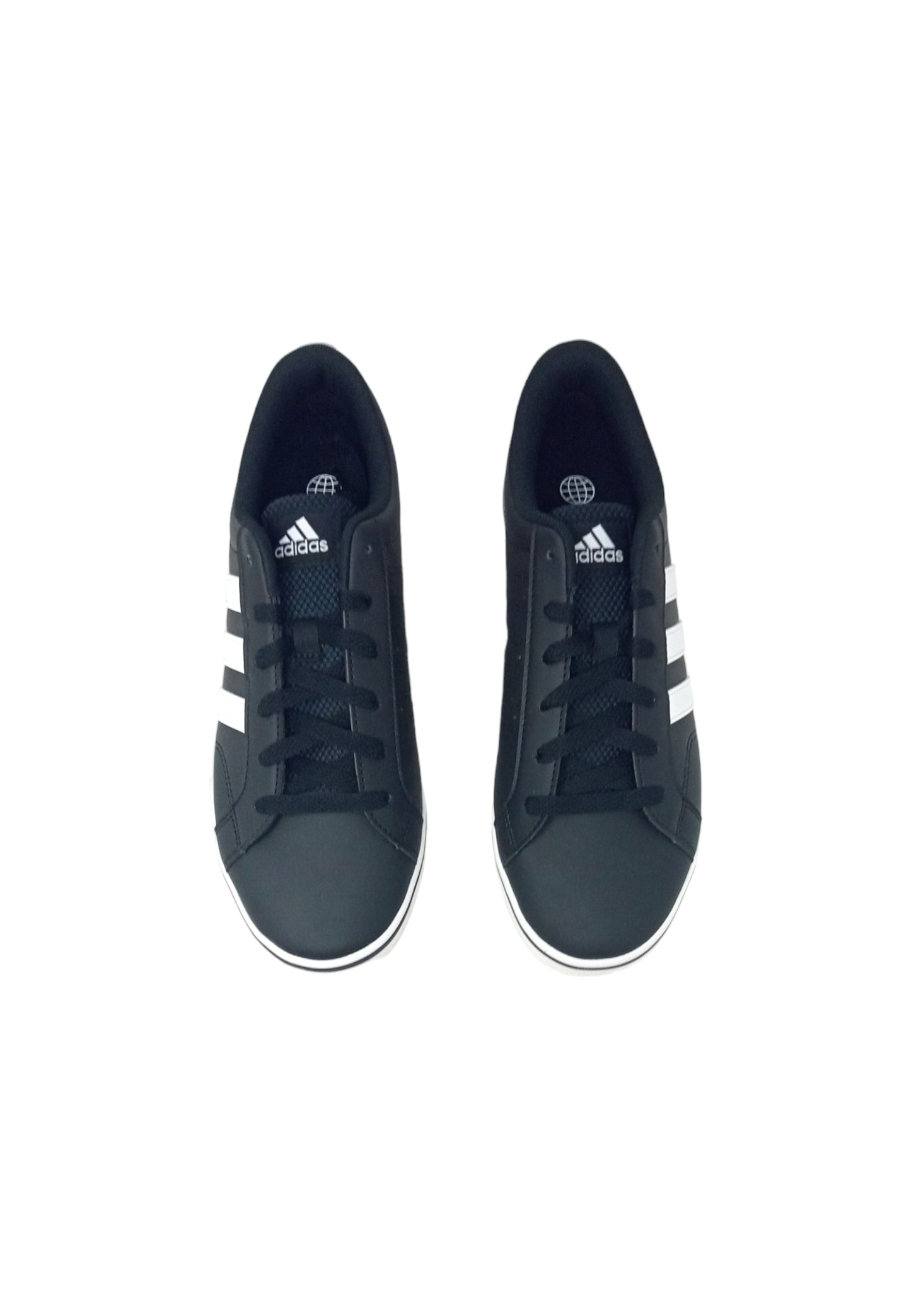 Sneaker ADIDAS VS PACE 2.0 HP6009 uomo