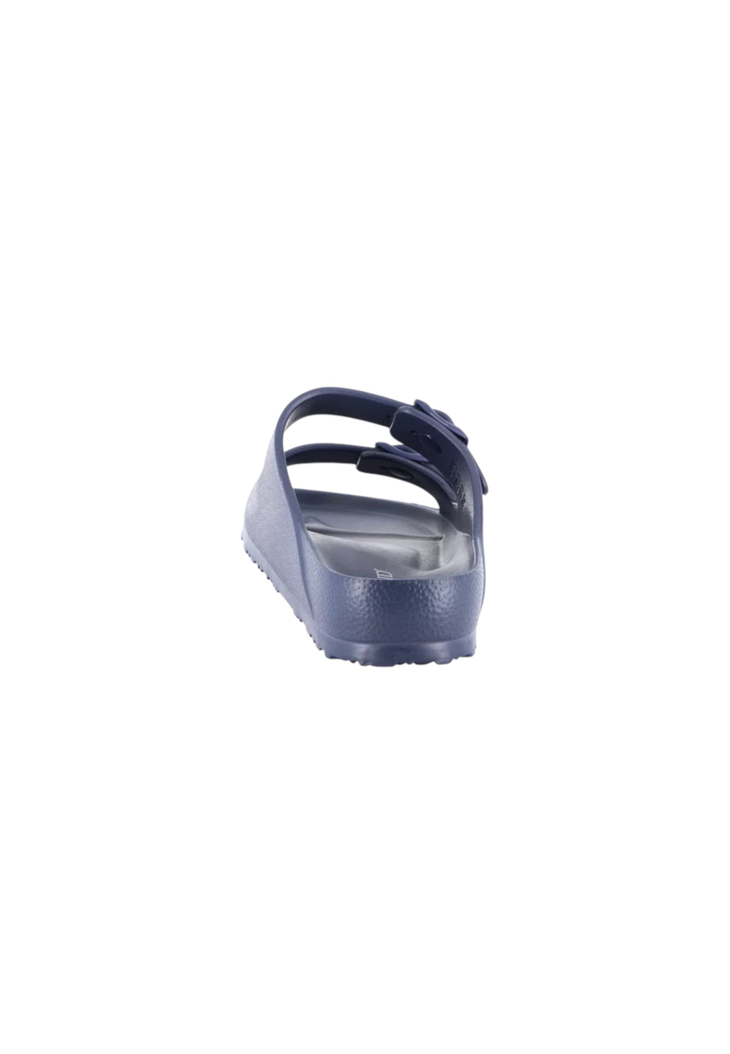 Ciabatta GRUNLAND DATO CI3103-M2 BLU Uomo