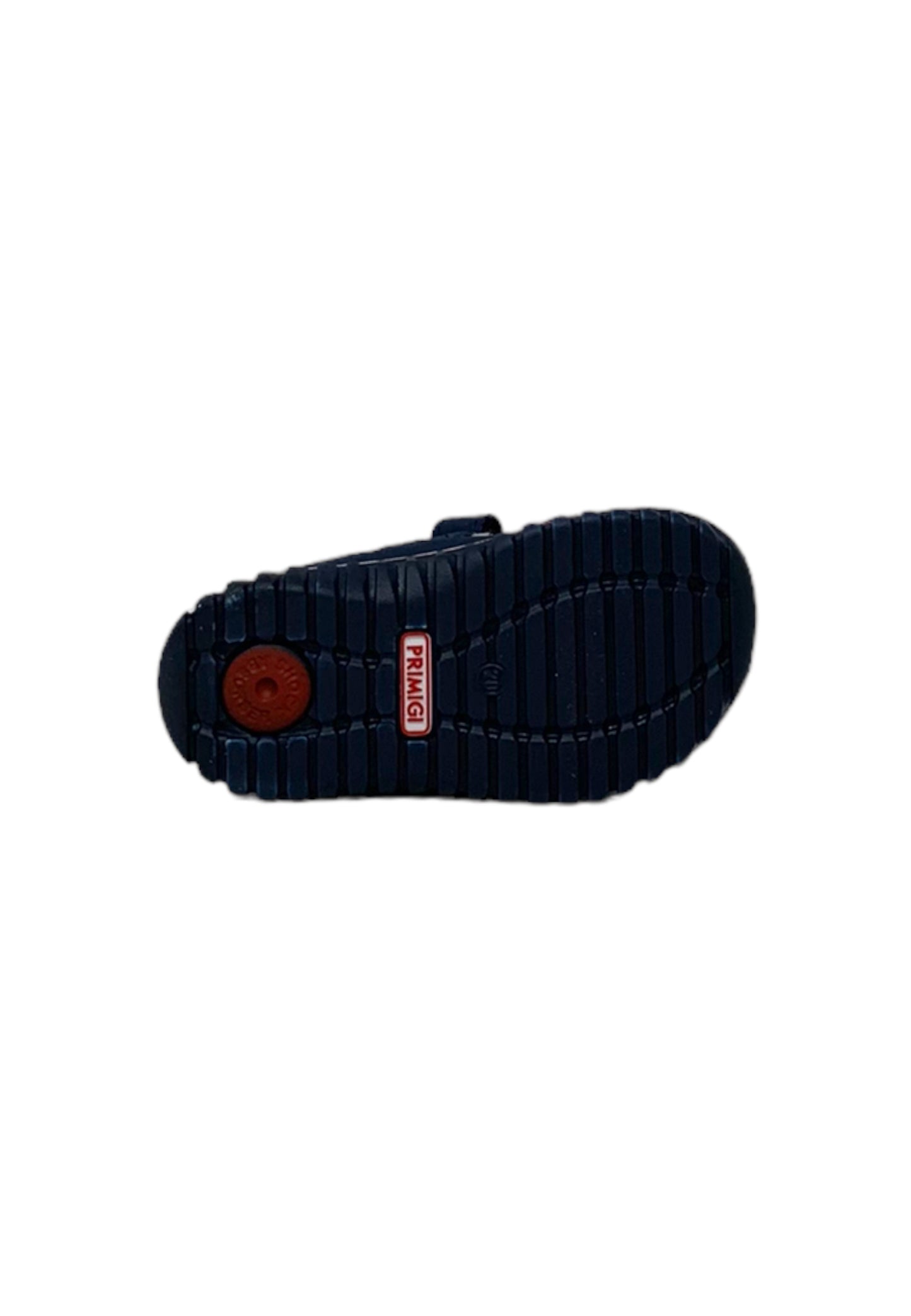 Sandali PRIMIGI 5863800 bambino