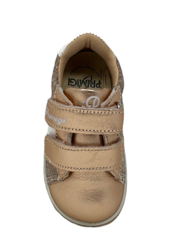 Sneakers da passeggio PRIMIGI 1854111 bambina